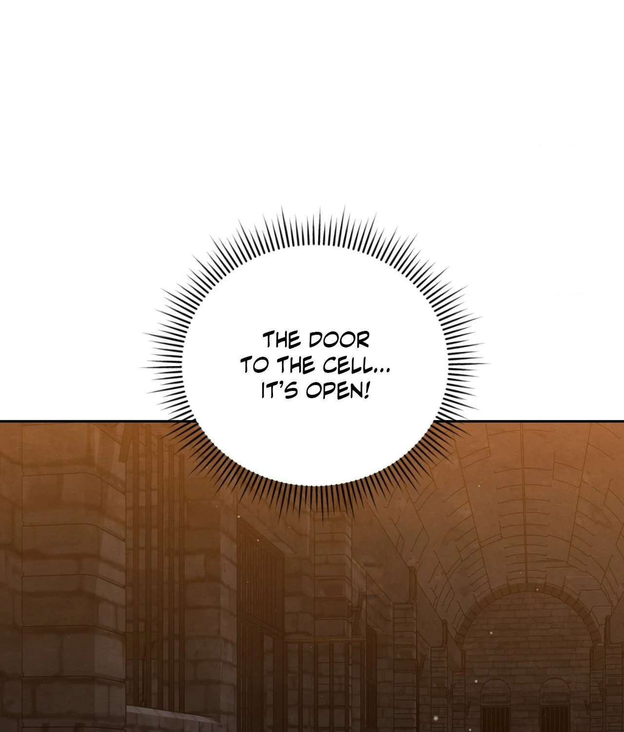 Becoming the King’s Concubine - Chapter 17 manhwa