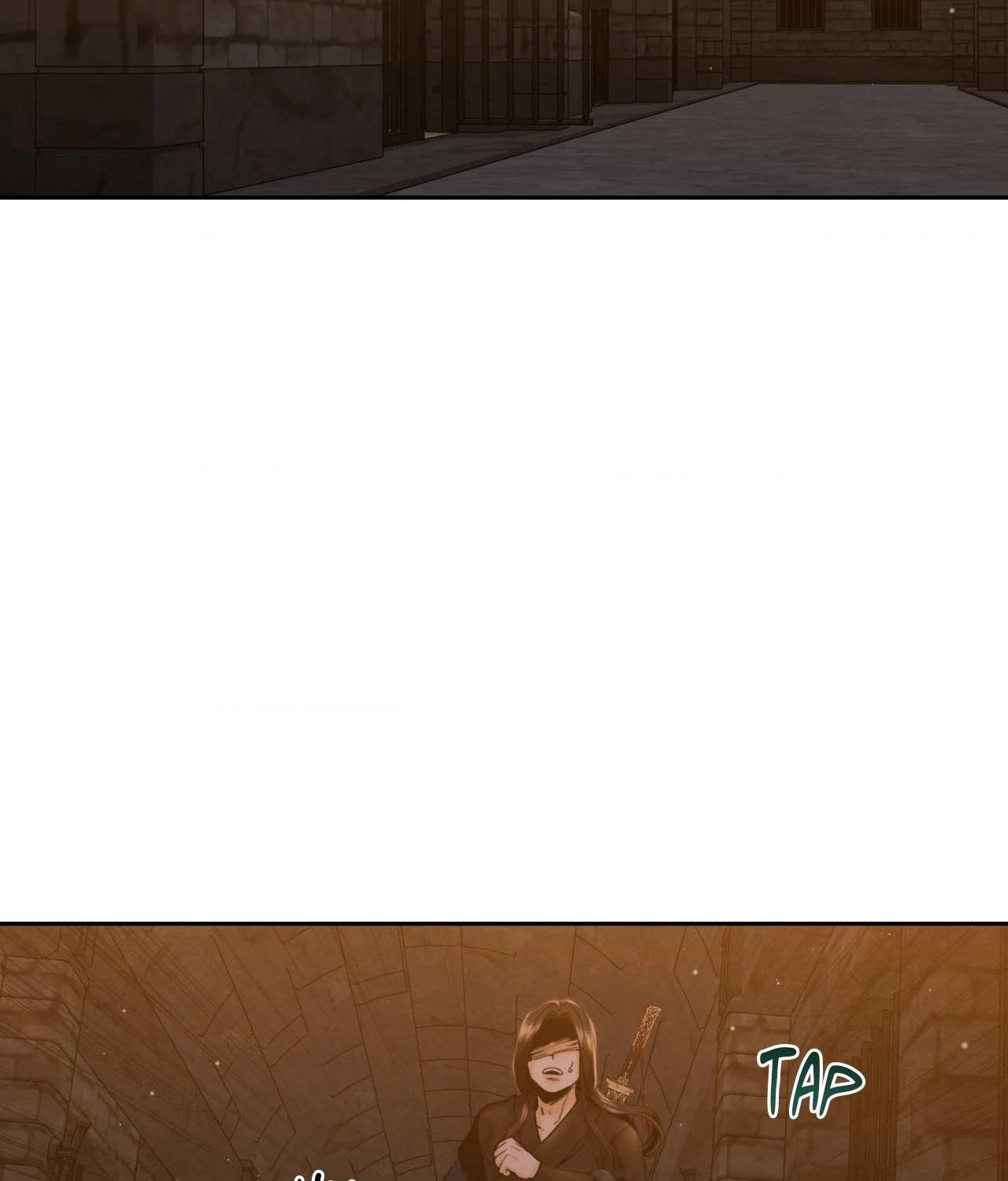 Becoming the King’s Concubine - Chapter 17 manhwa