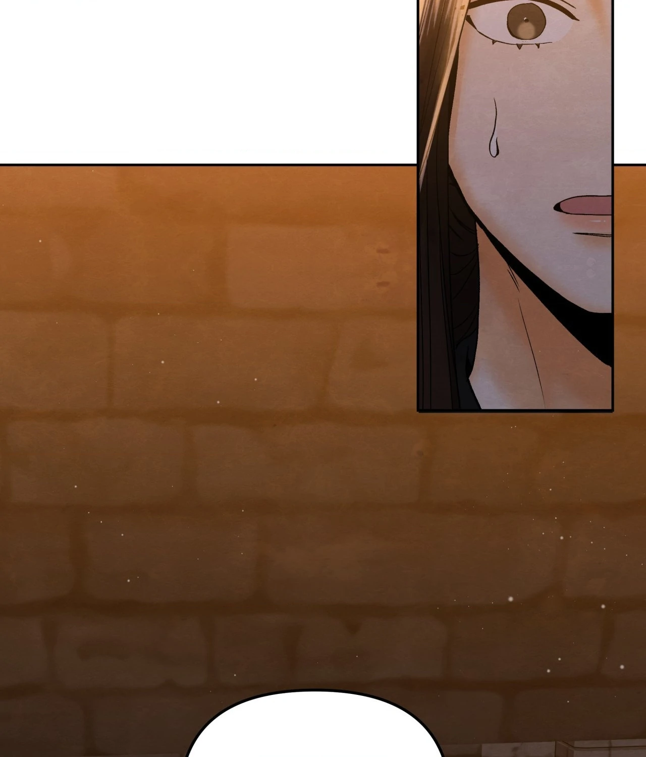 Becoming the King’s Concubine - Chapter 17 manhwa