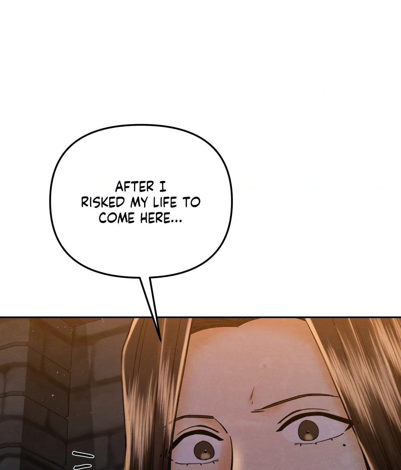 Becoming the King’s Concubine - Chapter 17 manhwa