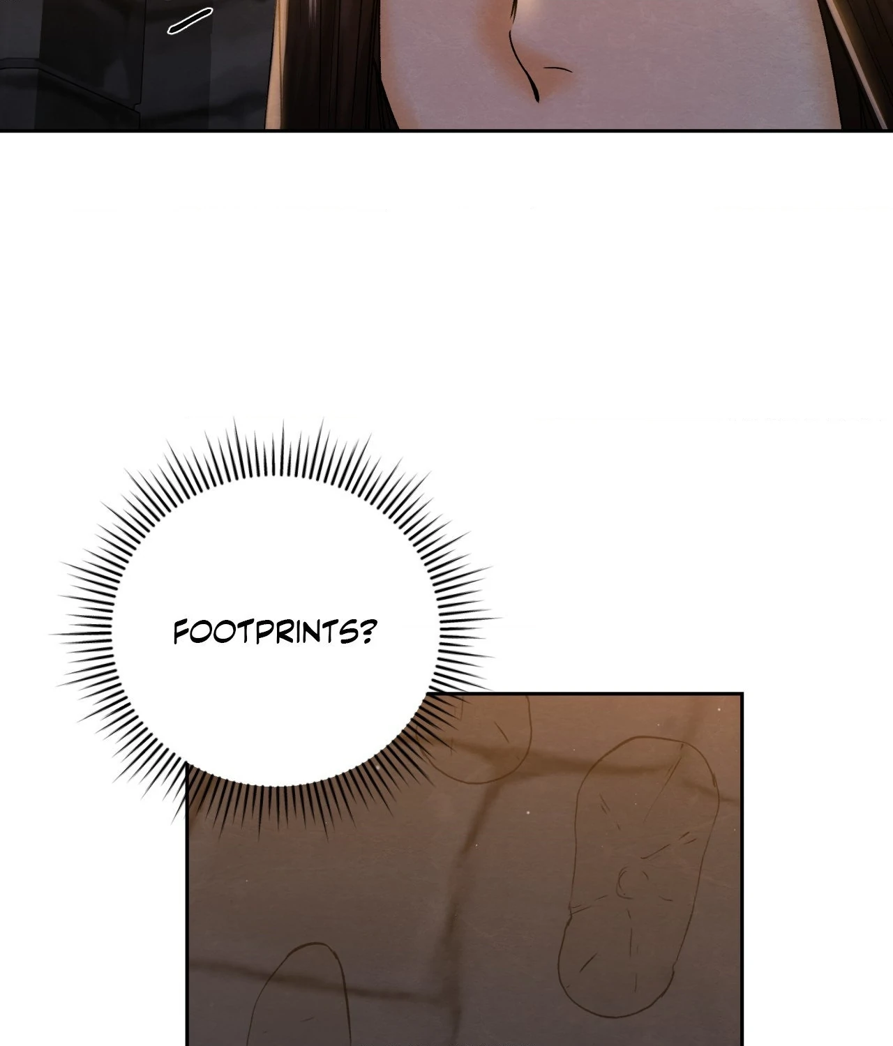 Becoming the King’s Concubine - Chapter 17 manhwa