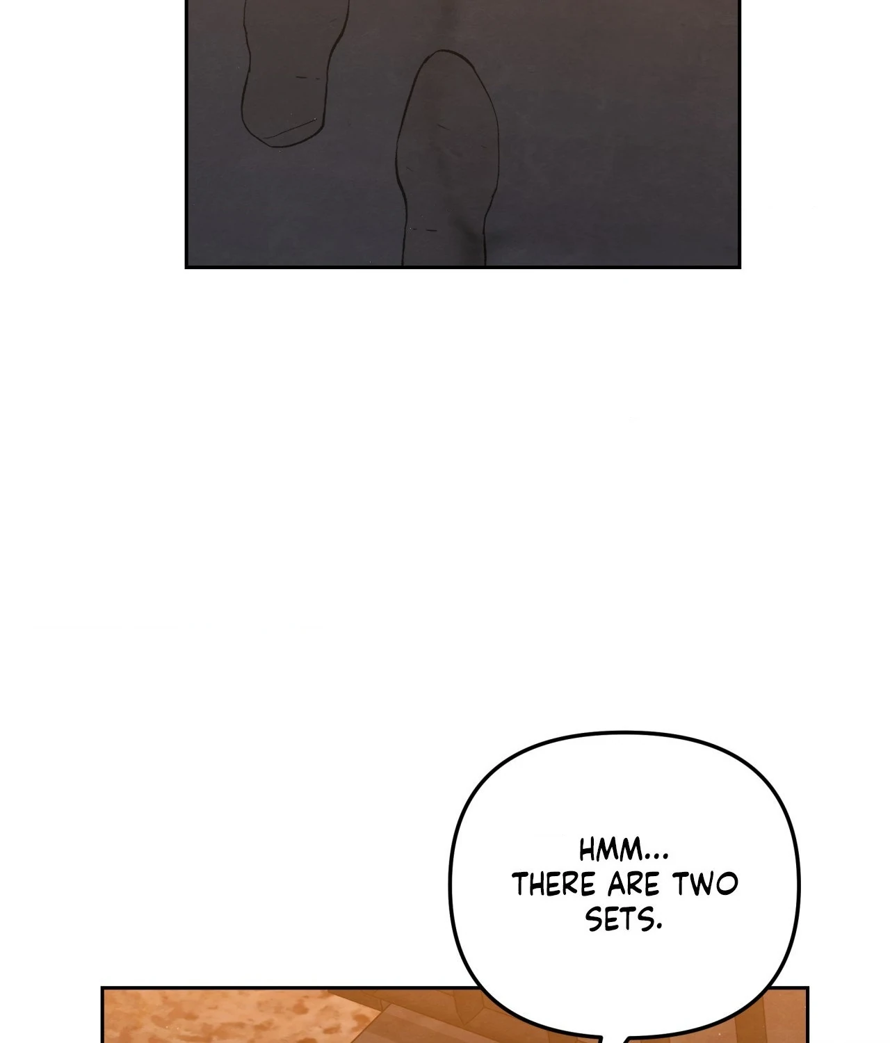 Becoming the King’s Concubine - Chapter 17 manhwa