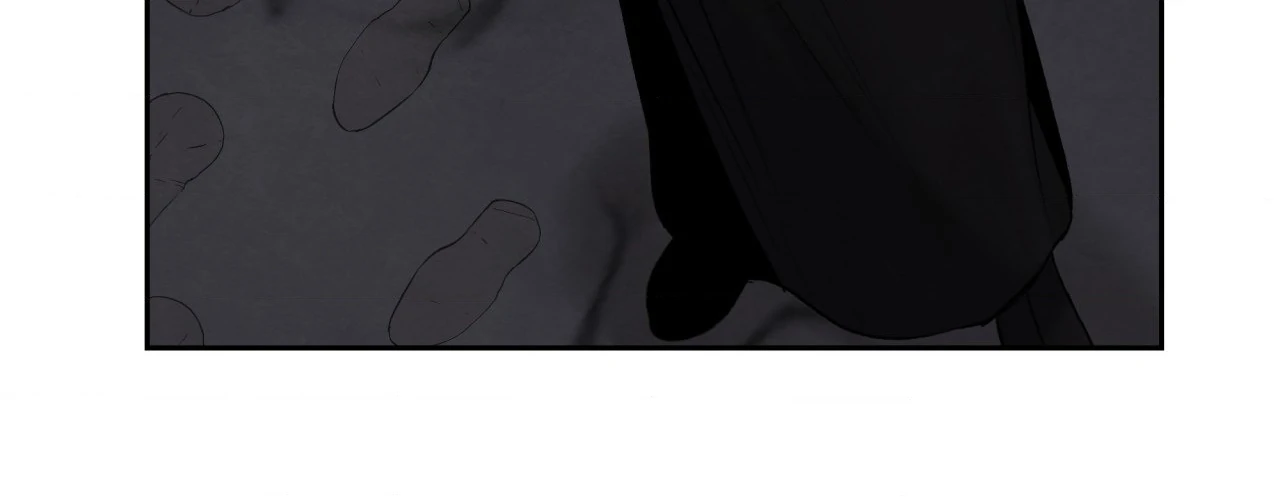 Becoming the King’s Concubine - Chapter 17 manhwa