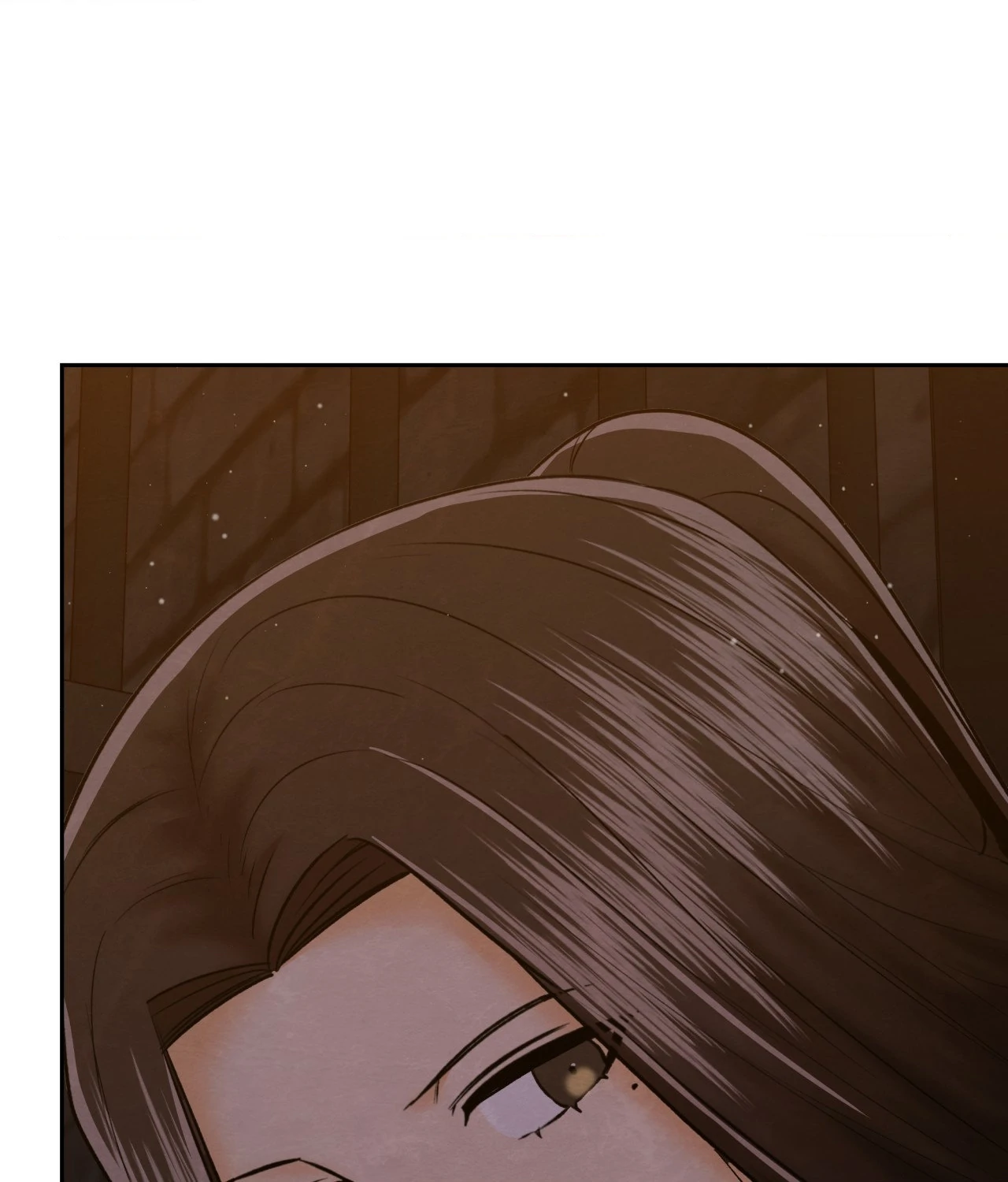Becoming the King’s Concubine - Chapter 17 manhwa