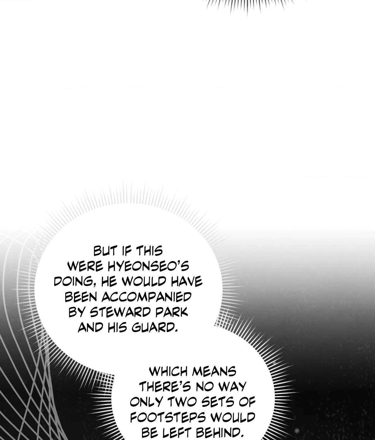 Becoming the King’s Concubine - Chapter 17 manhwa