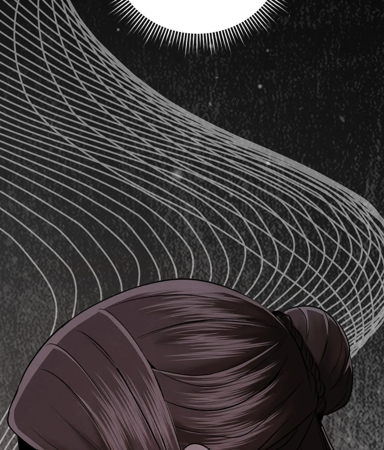 Becoming the King’s Concubine - Chapter 17 manhwa