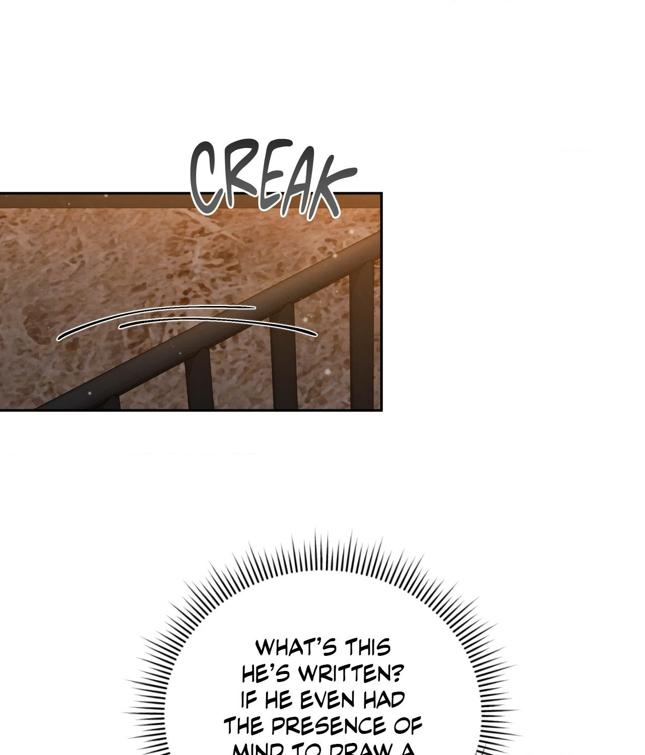 Becoming the King’s Concubine - Chapter 17 manhwa