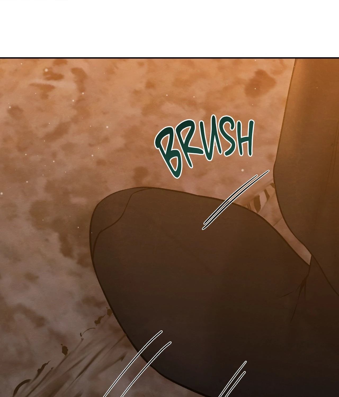 Becoming the King’s Concubine - Chapter 17 manhwa