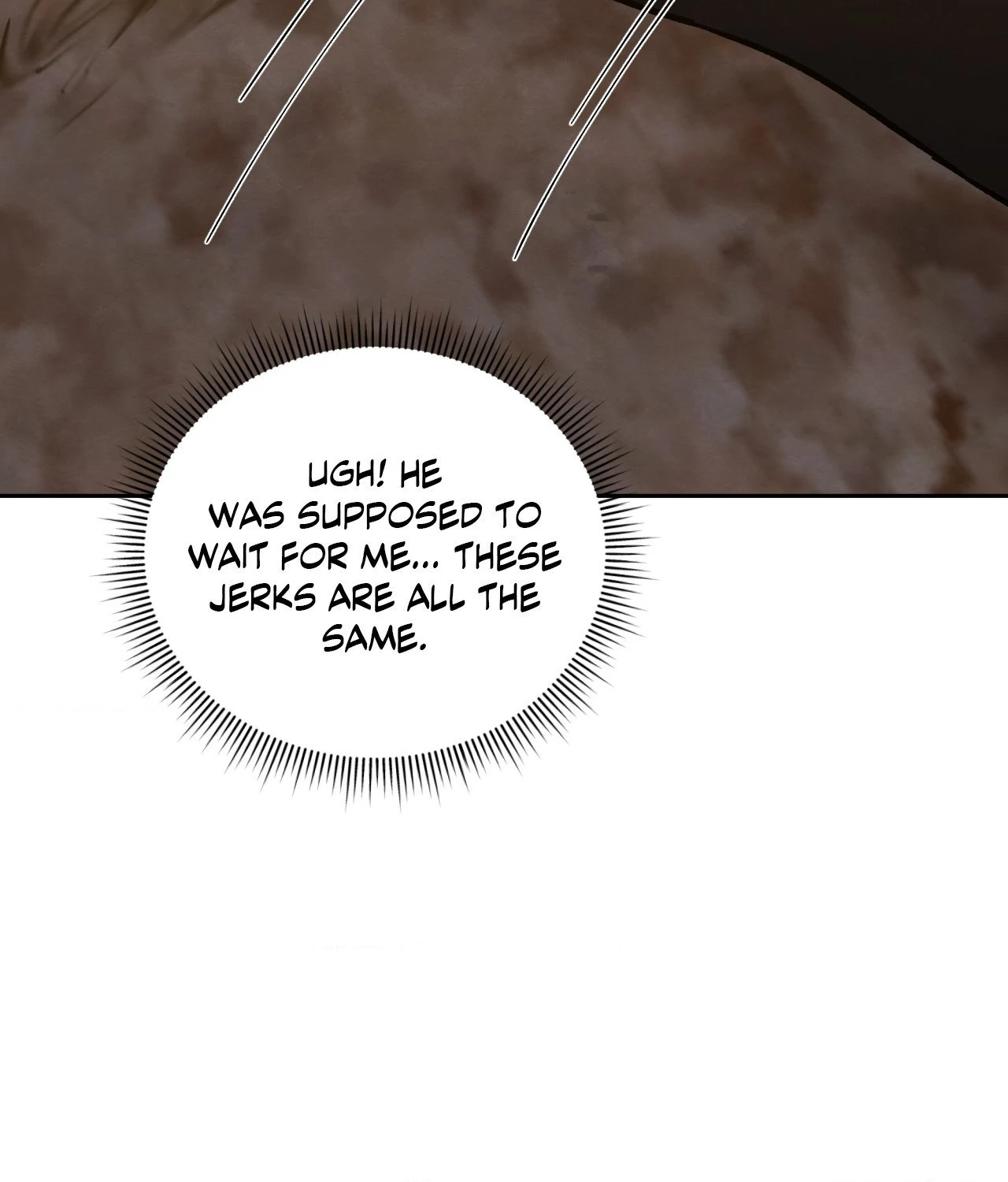 Becoming the King’s Concubine - Chapter 17 manhwa