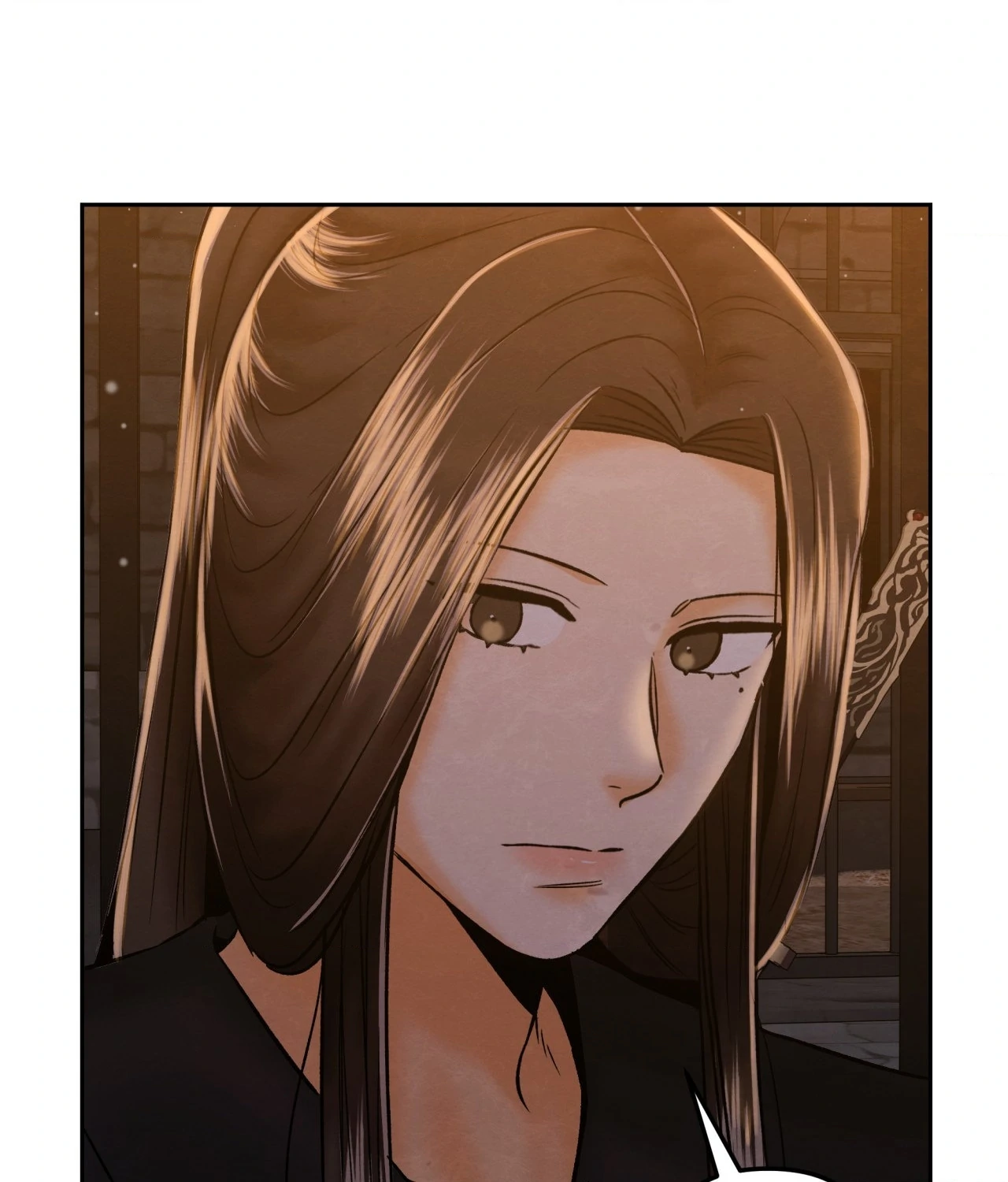Becoming the King’s Concubine - Chapter 17 manhwa