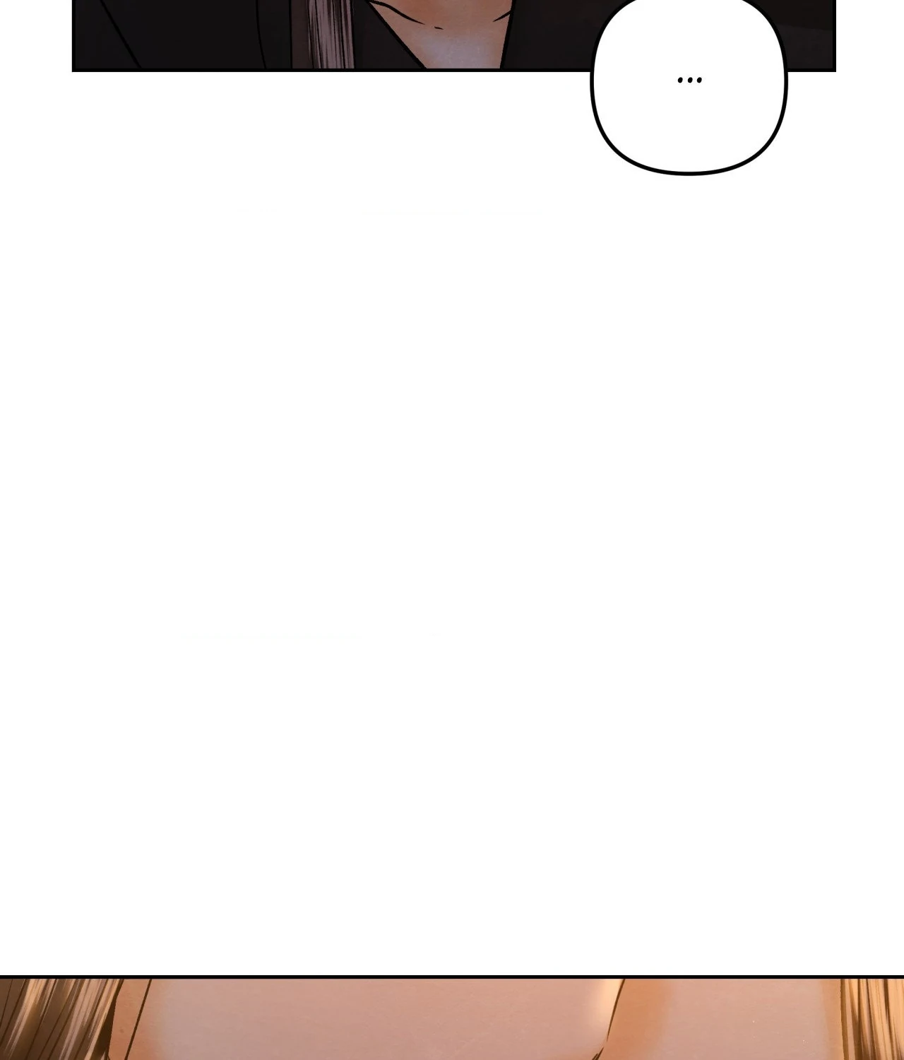 Becoming the King’s Concubine - Chapter 17 manhwa