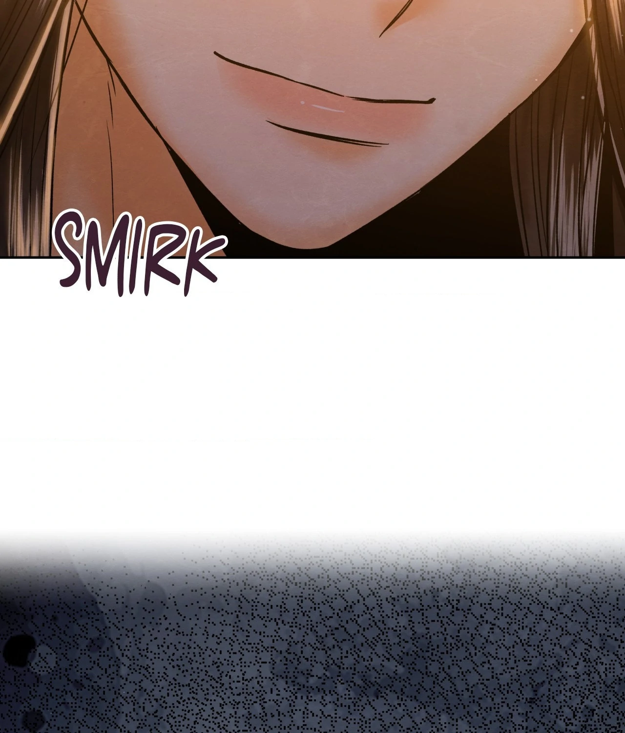 Becoming the King’s Concubine - Chapter 17 manhwa