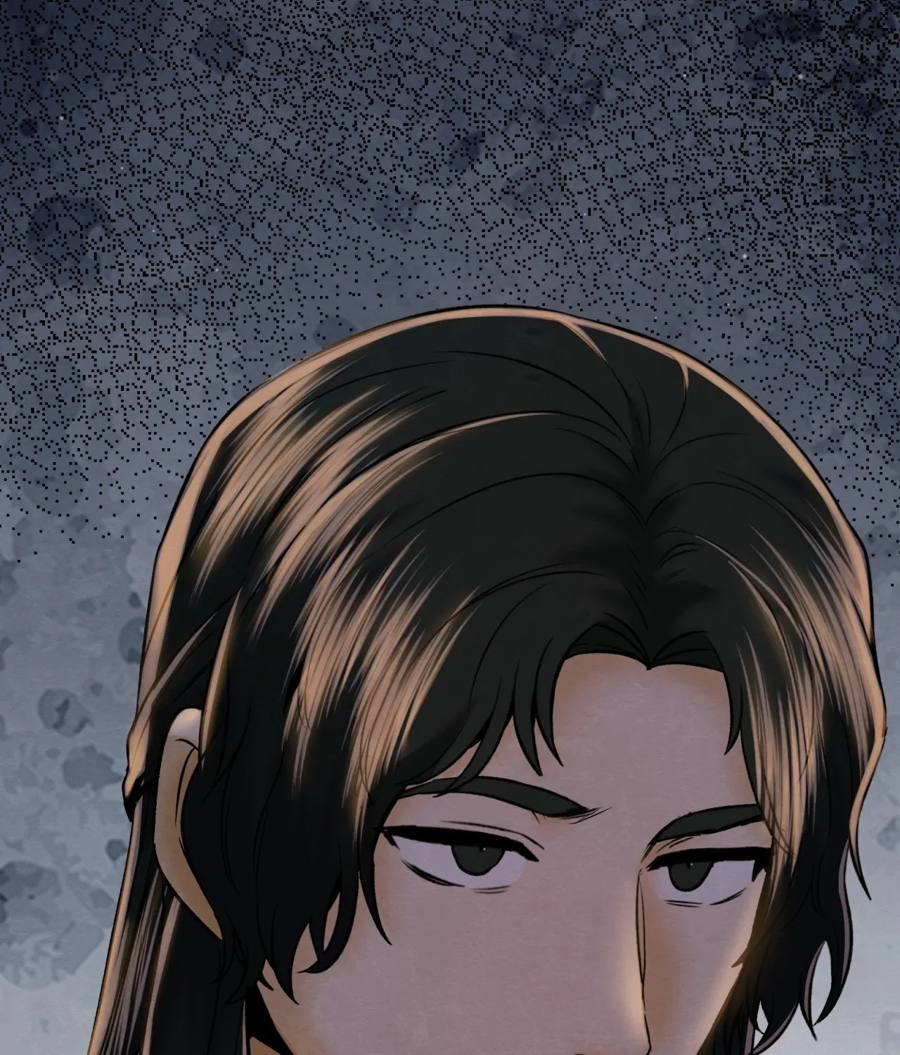 Becoming the King’s Concubine - Chapter 17 manhwa