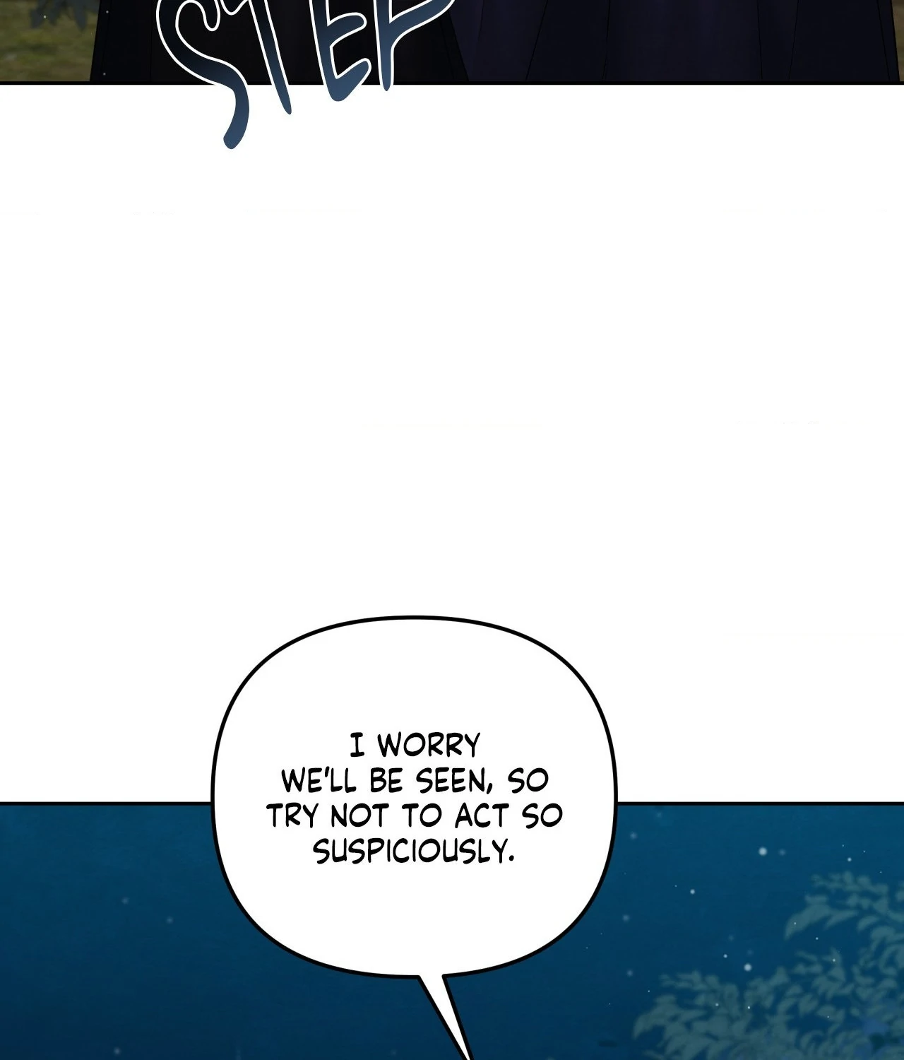 Becoming the King’s Concubine - Chapter 18 manhwa