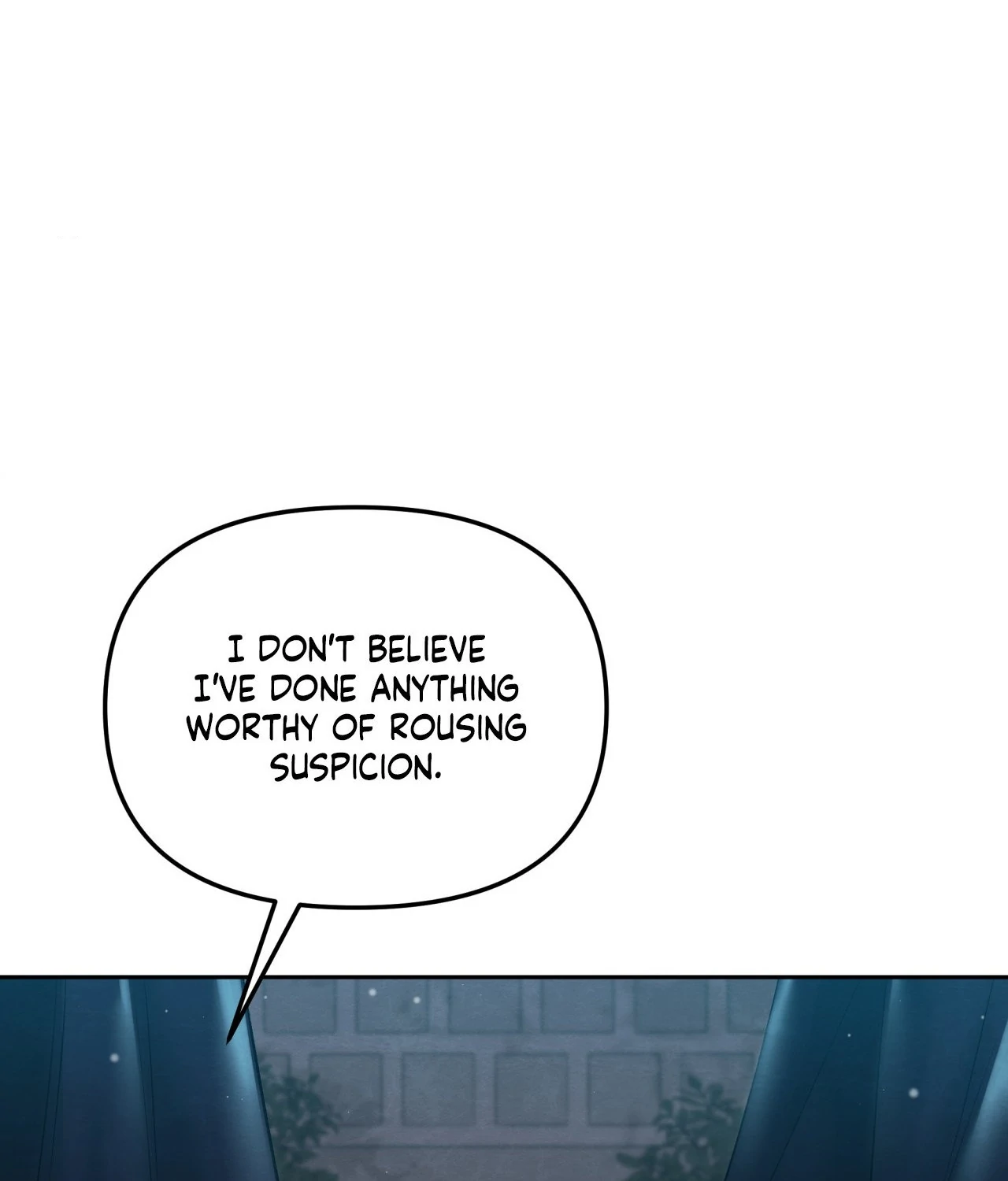 Becoming the King’s Concubine - Chapter 18 manhwa