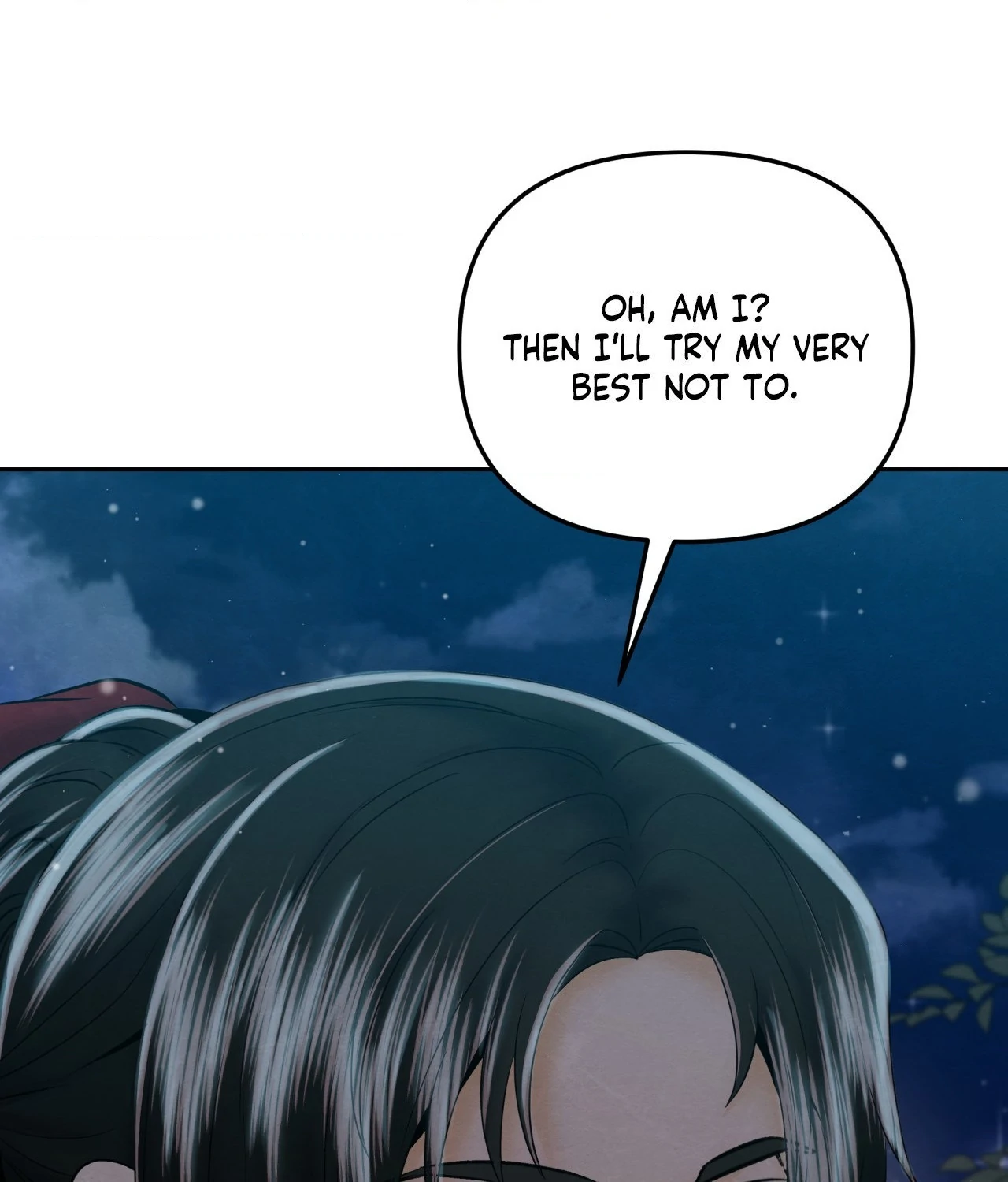 Becoming the King’s Concubine - Chapter 18 manhwa