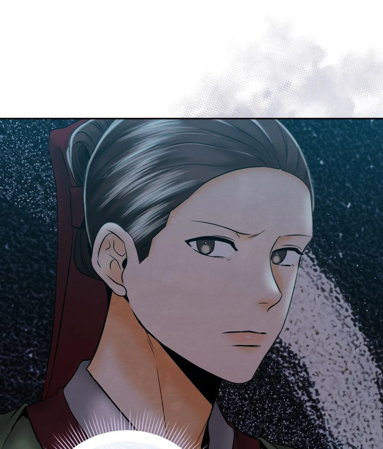 Becoming the King’s Concubine - Chapter 18 manhwa