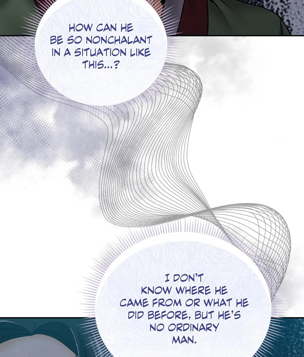 Becoming the King’s Concubine - Chapter 18 manhwa