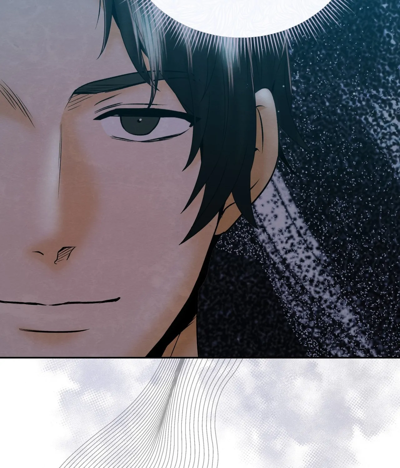Becoming the King’s Concubine - Chapter 18 manhwa