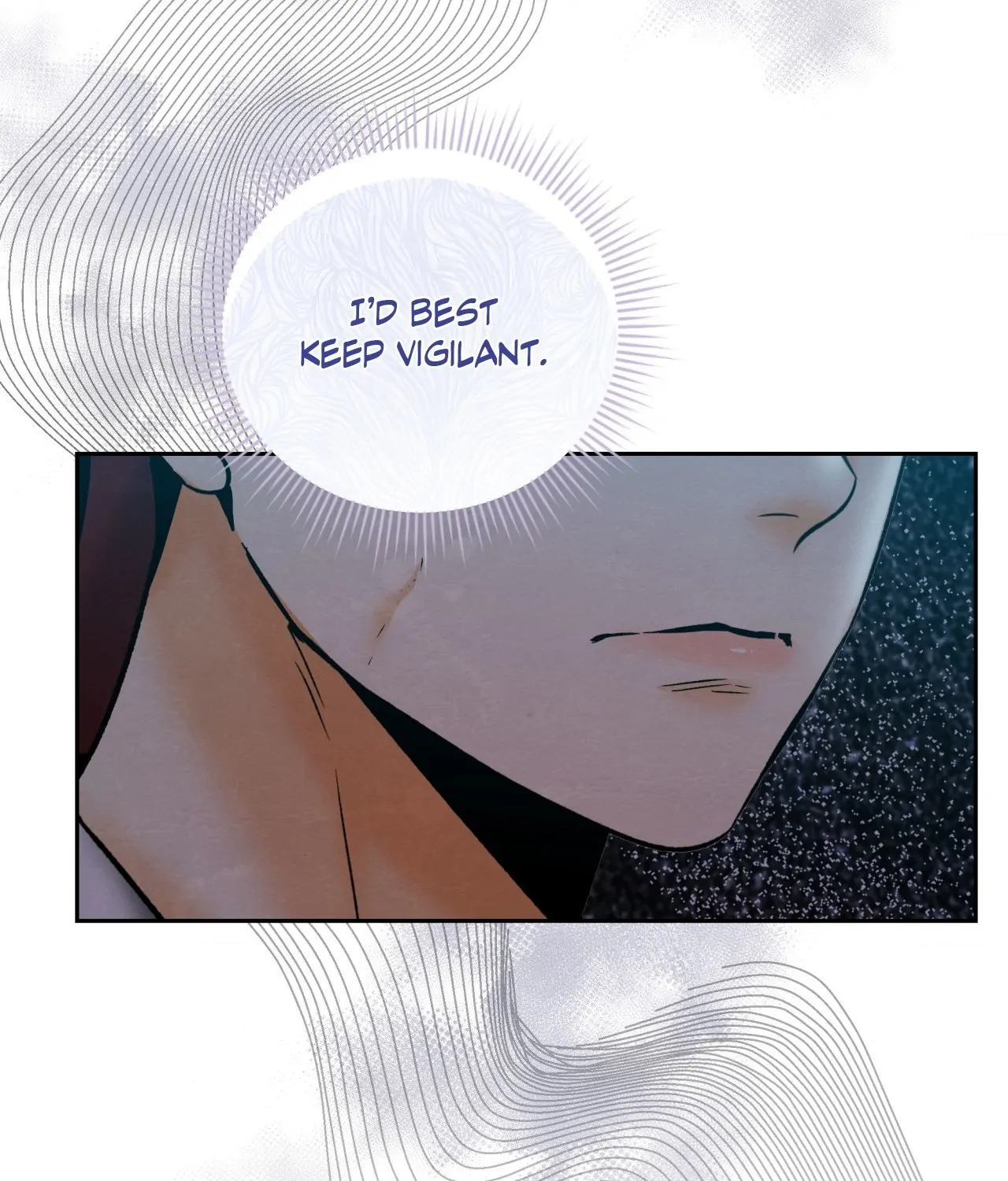Becoming the King’s Concubine - Chapter 18 manhwa