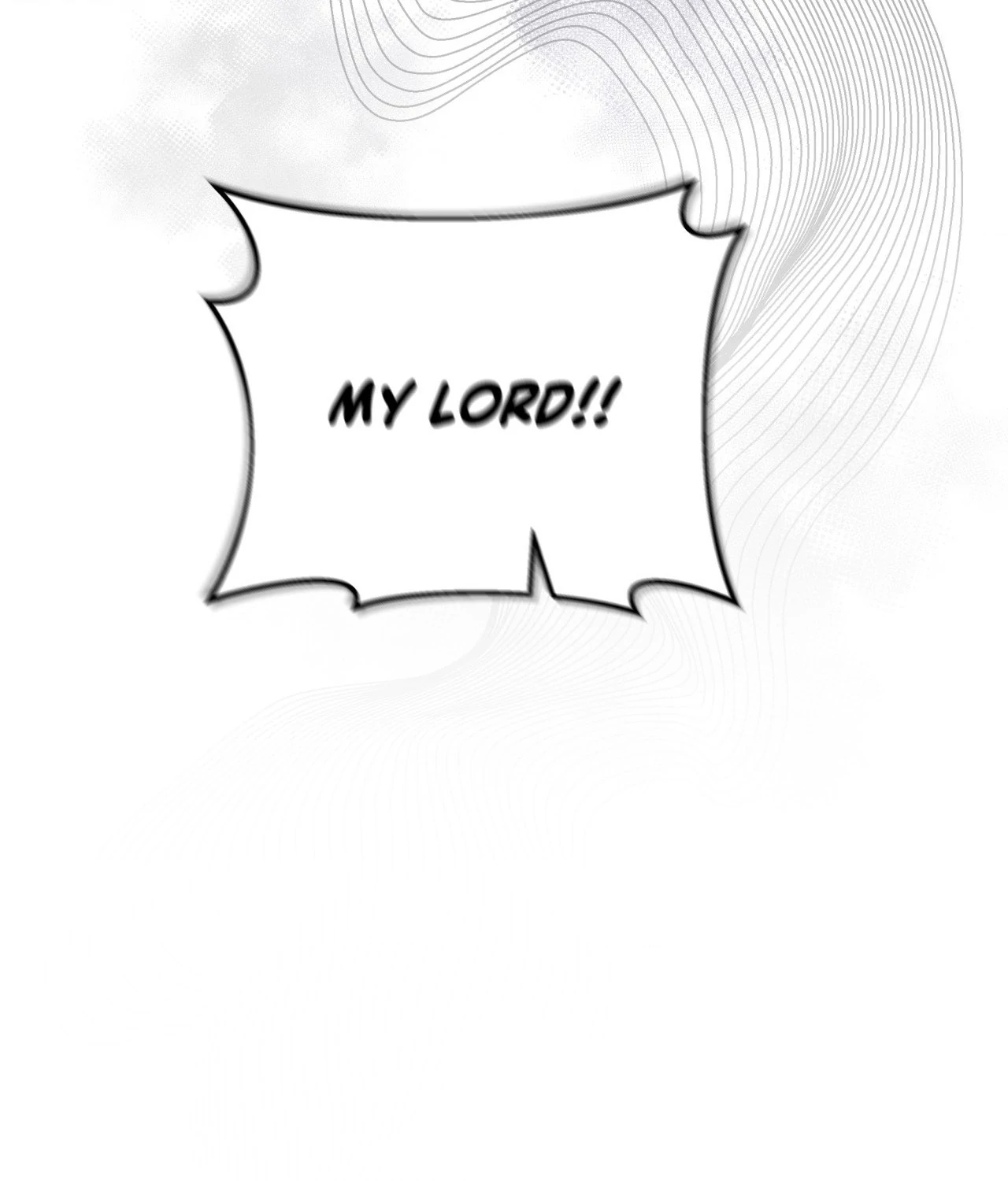 Becoming the King’s Concubine - Chapter 18 manhwa