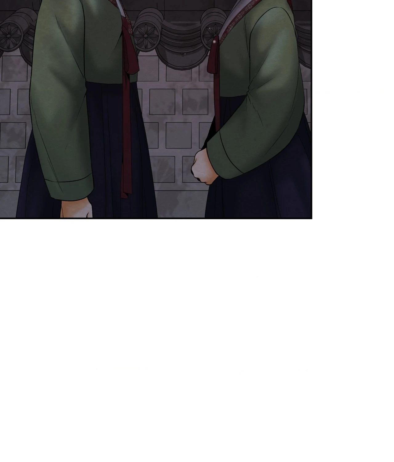 Becoming the King’s Concubine - Chapter 18 manhwa