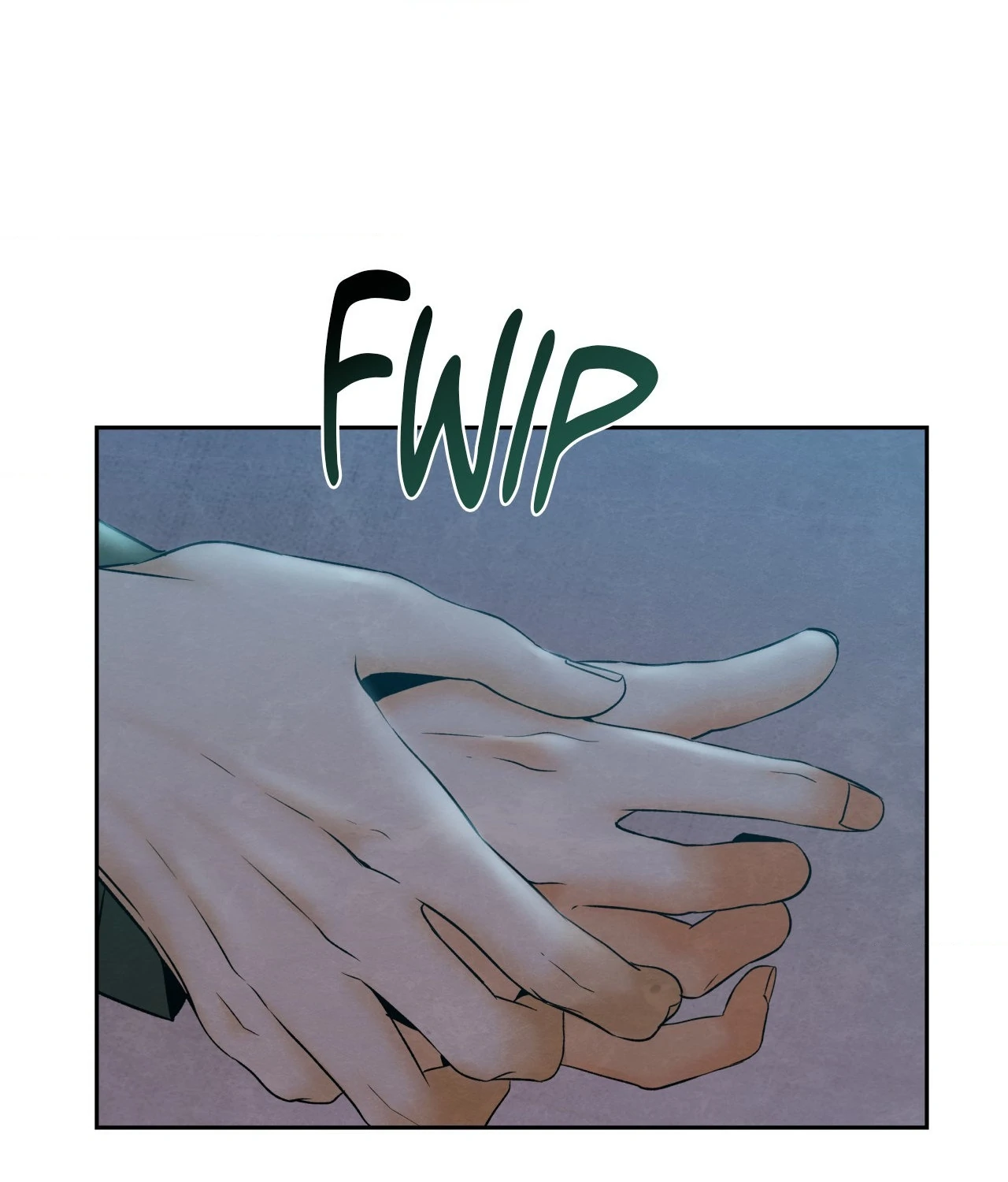 Becoming the King’s Concubine - Chapter 18 manhwa