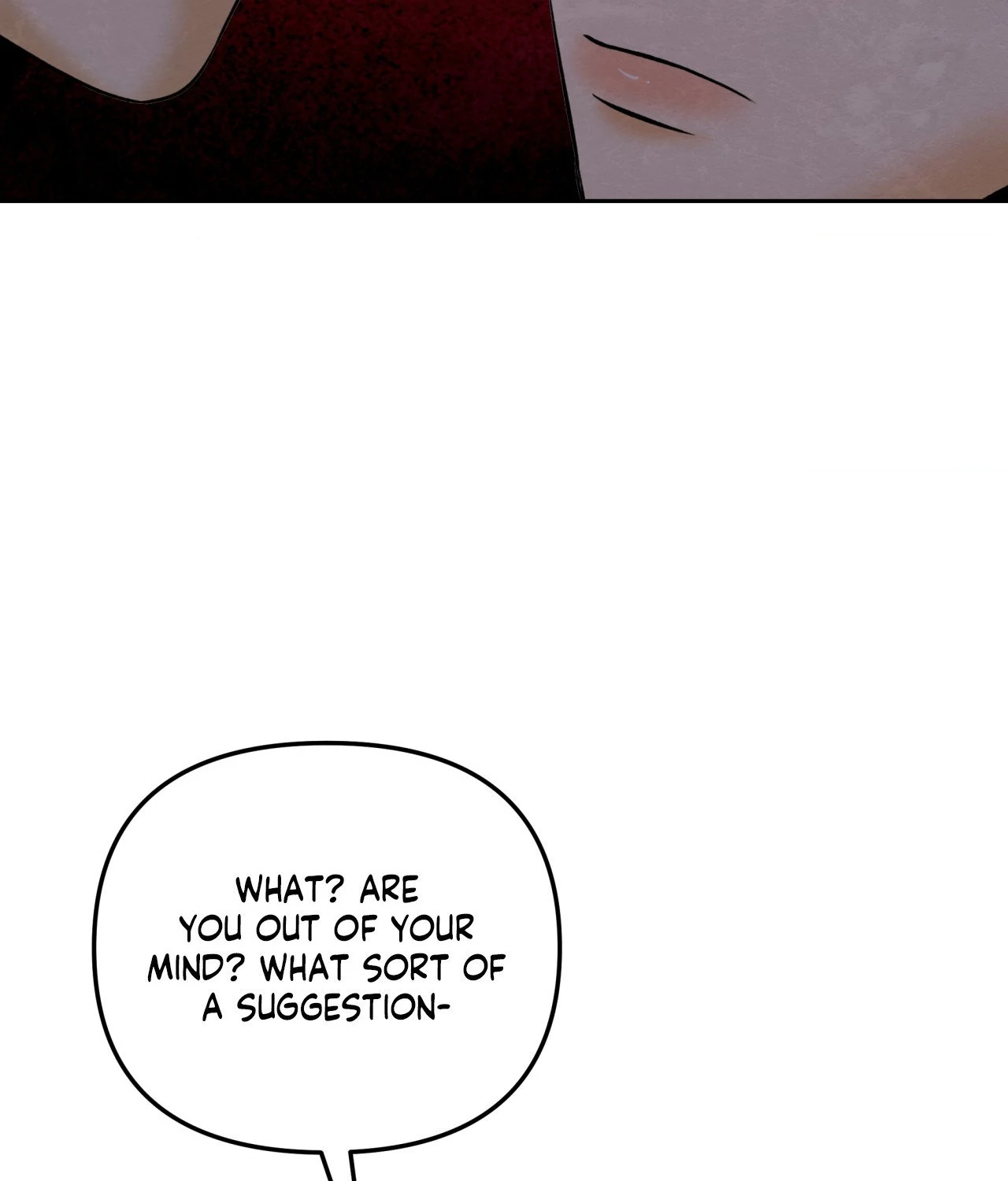 Becoming the King’s Concubine - Chapter 18 manhwa