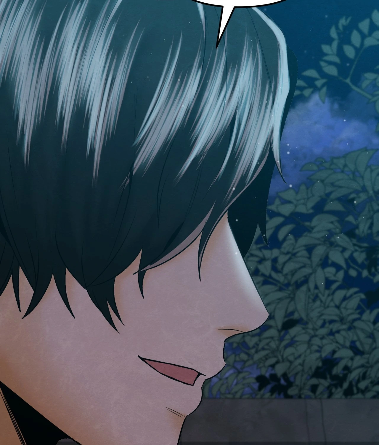 Becoming the King’s Concubine - Chapter 18 manhwa