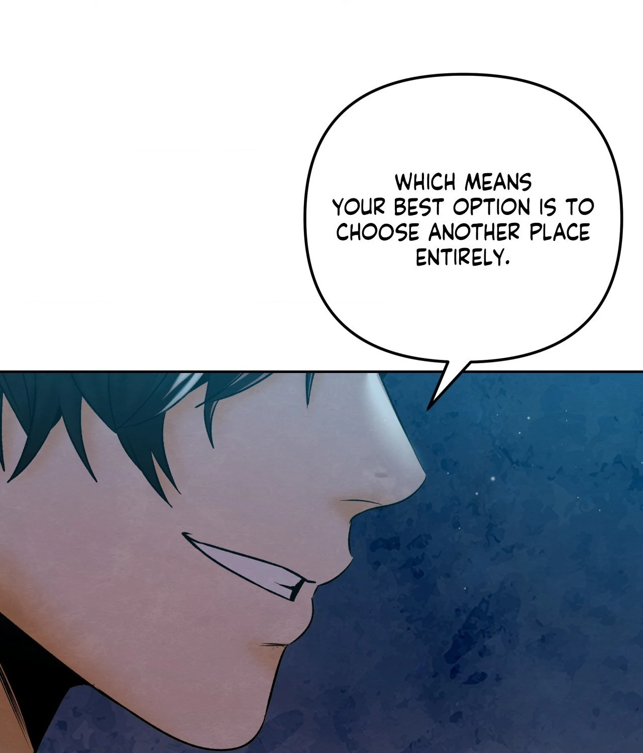 Becoming the King’s Concubine - Chapter 18 manhwa