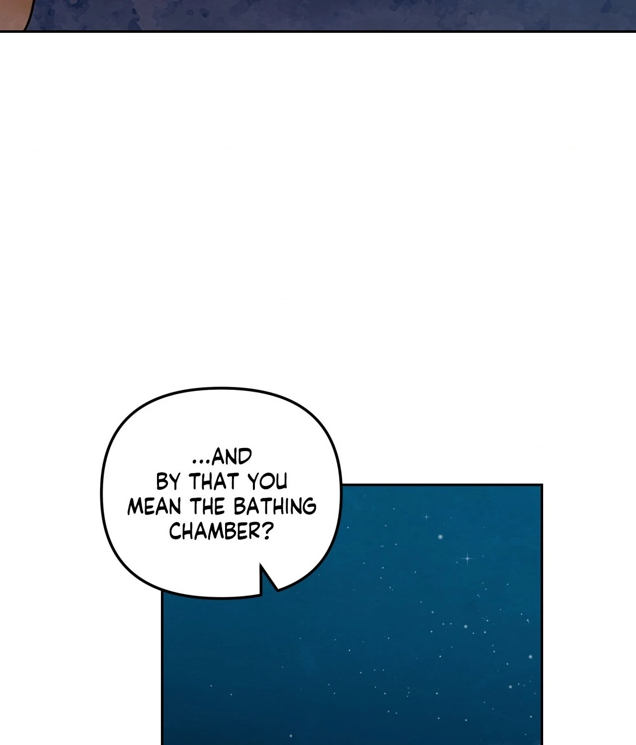 Becoming the King’s Concubine - Chapter 18 manhwa