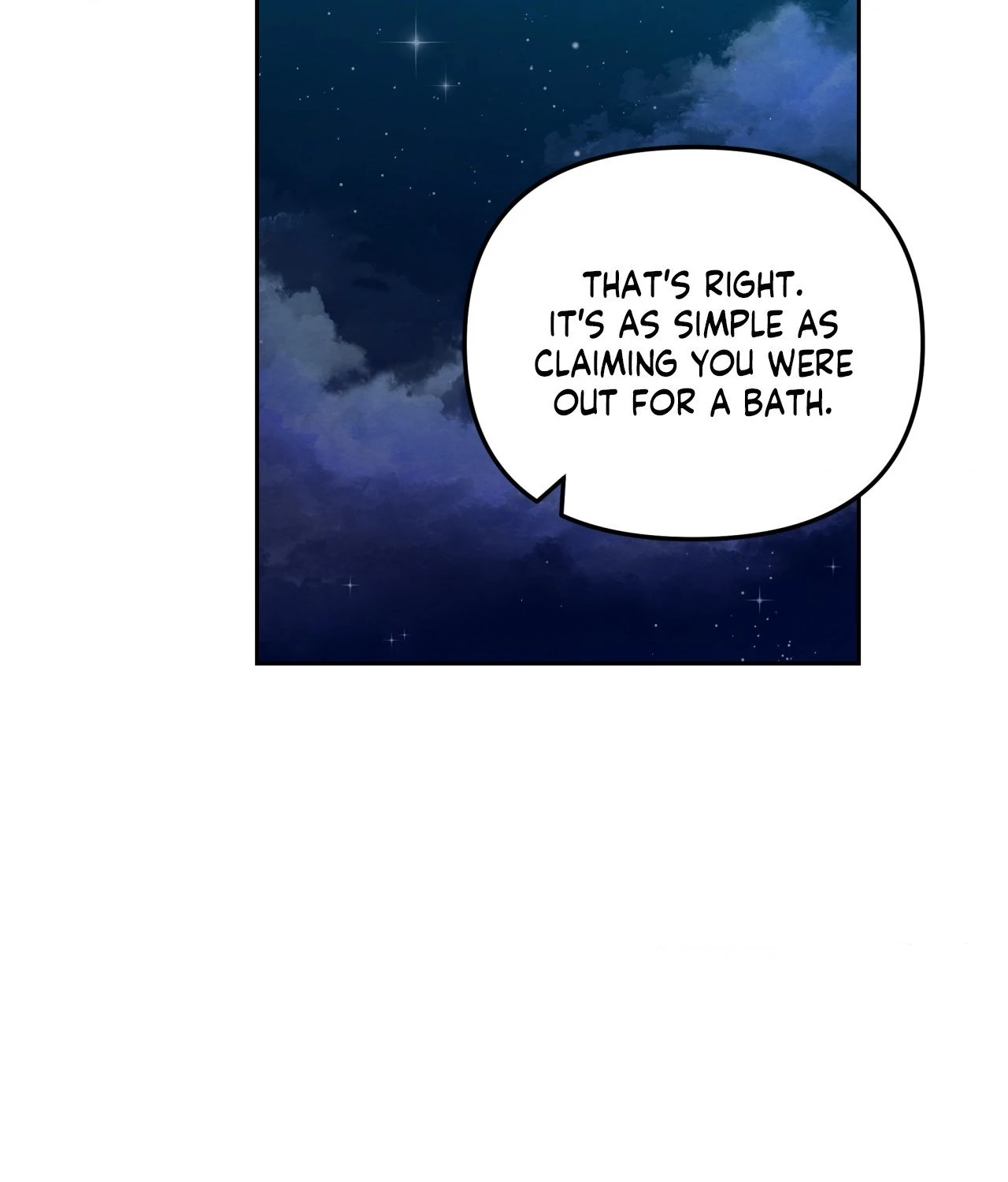 Becoming the King’s Concubine - Chapter 18 manhwa
