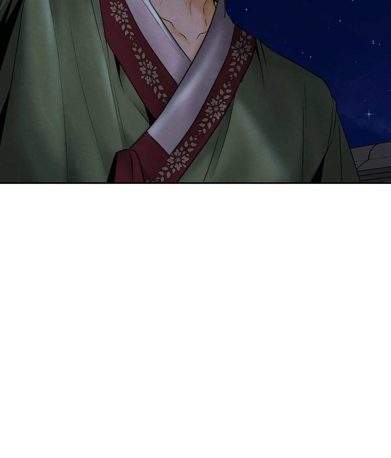 Becoming the King’s Concubine - Chapter 18 manhwa