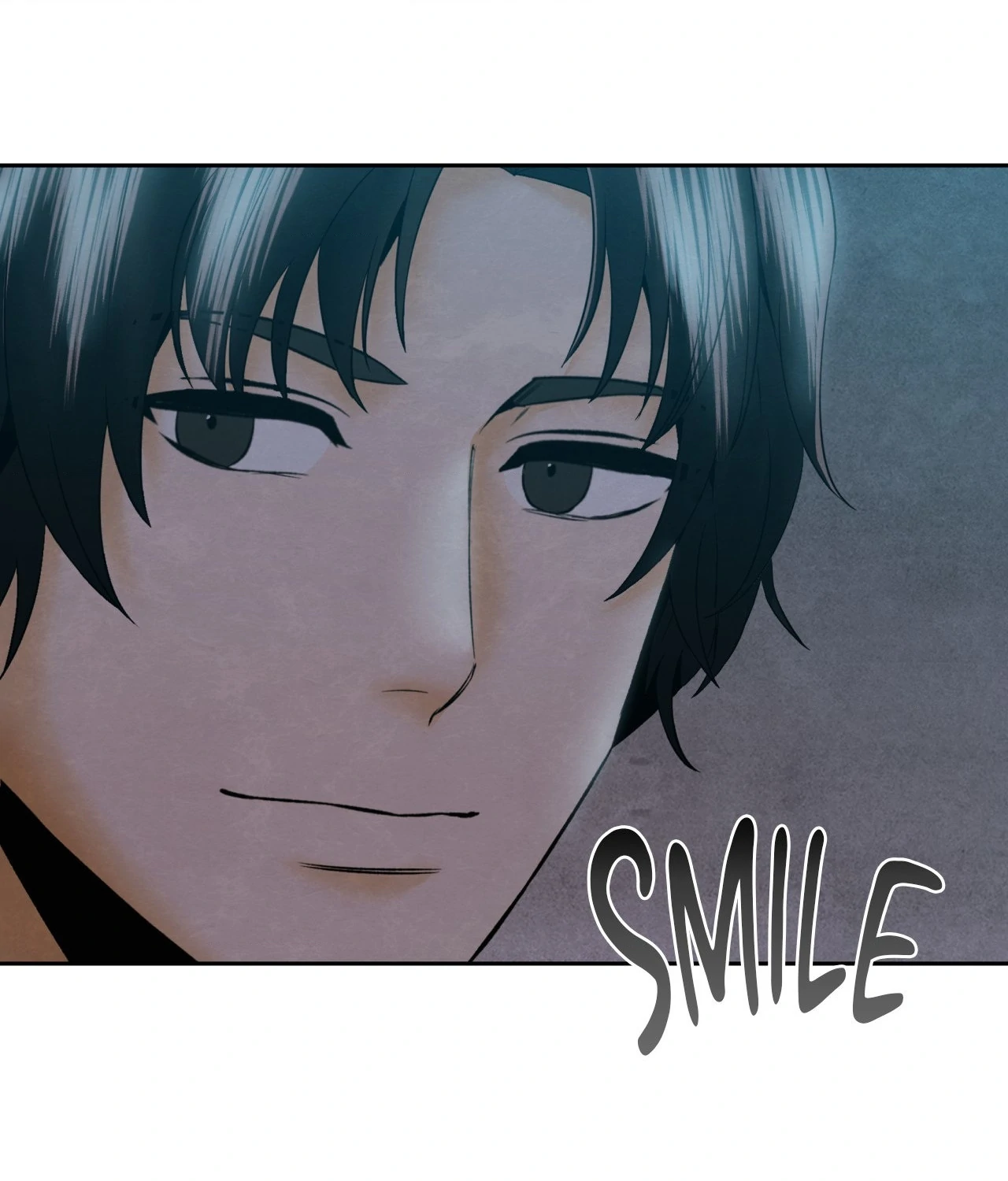Becoming the King’s Concubine - Chapter 18 manhwa