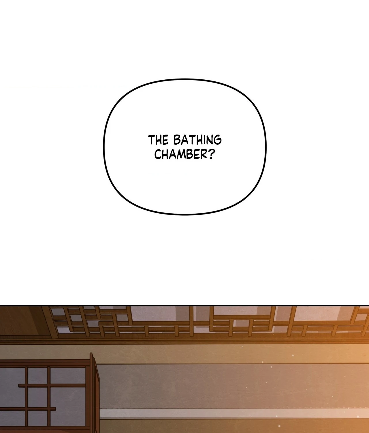 Becoming the King’s Concubine - Chapter 18 manhwa