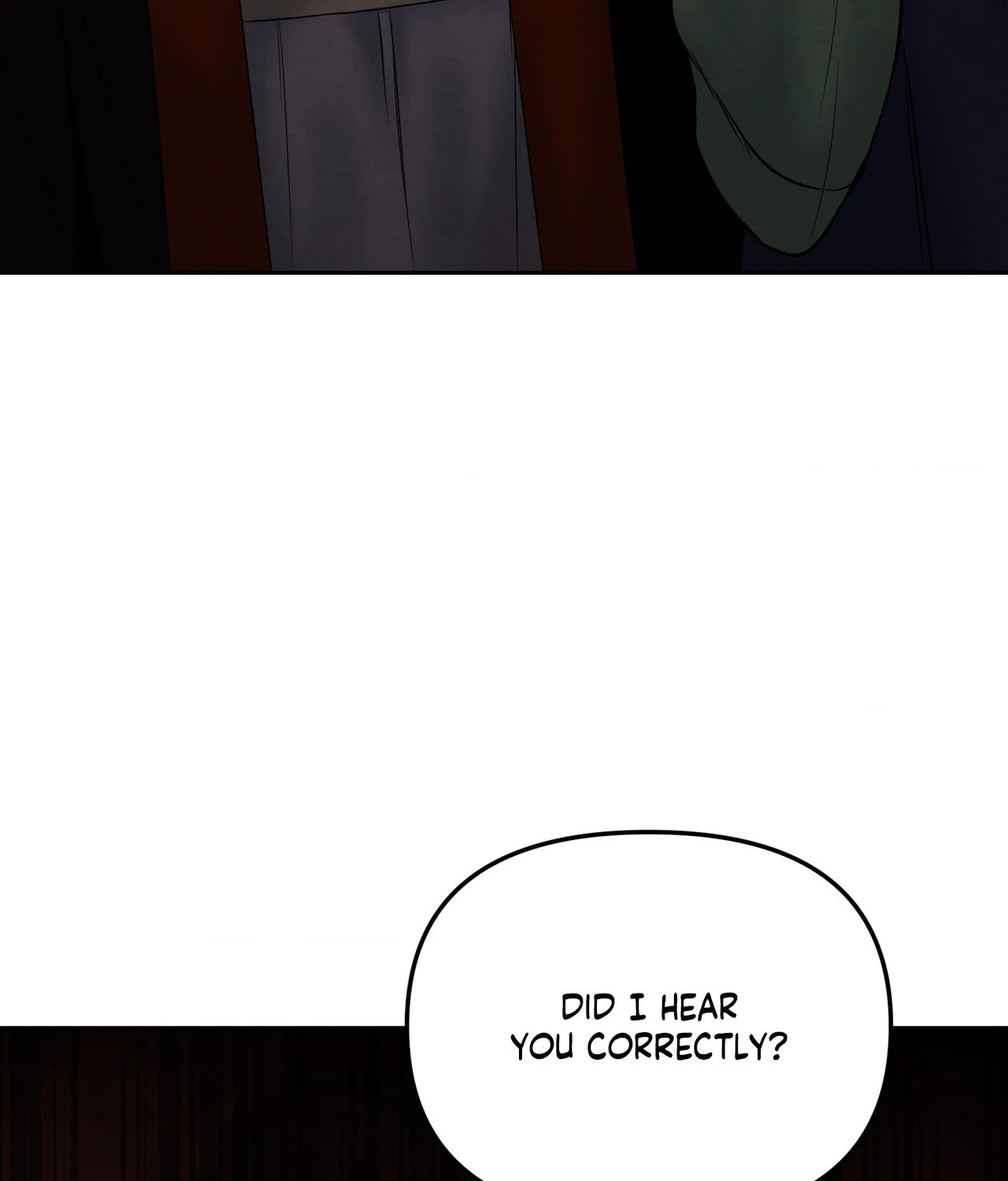 Becoming the King’s Concubine - Chapter 18 manhwa