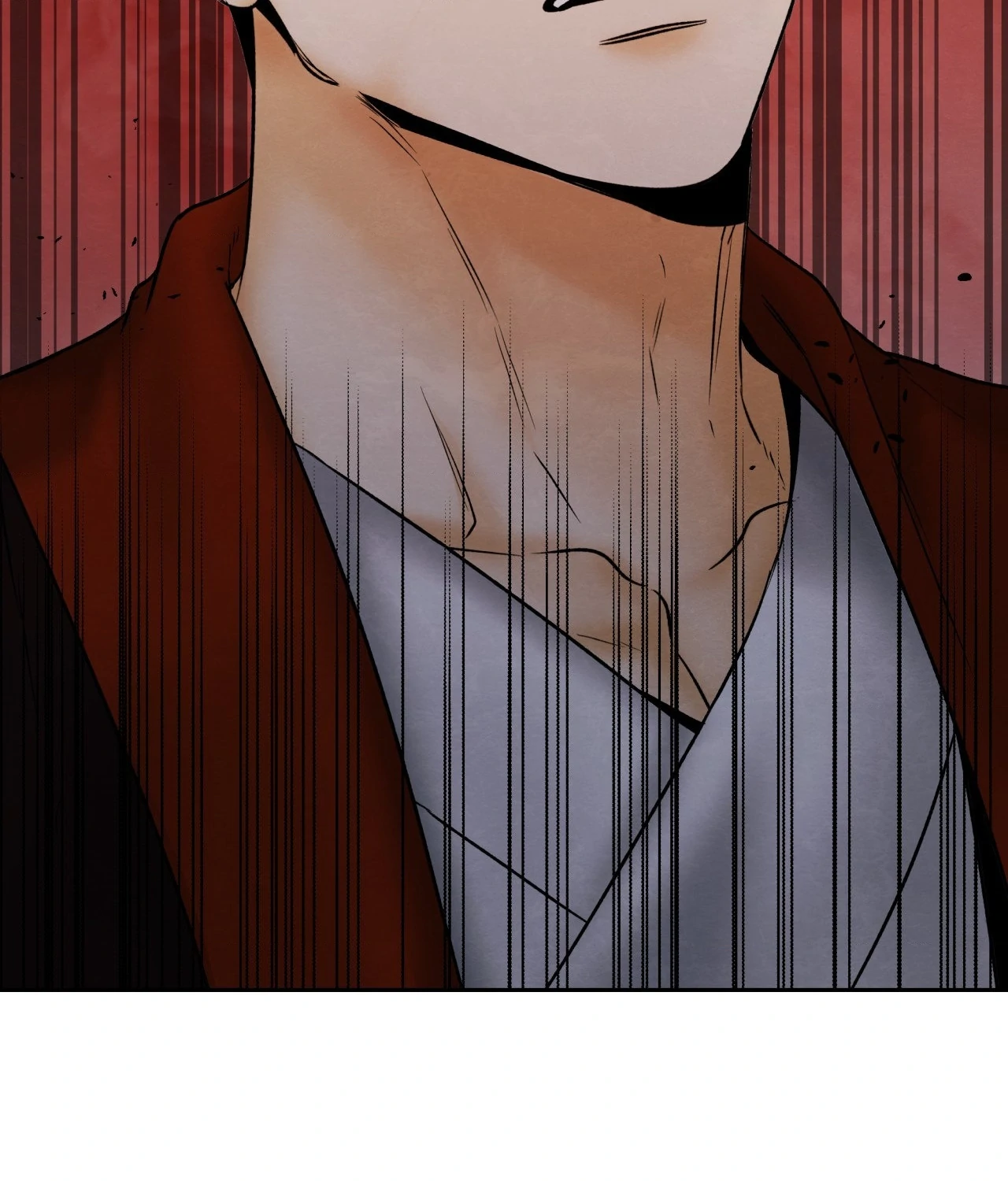 Becoming the King’s Concubine - Chapter 18 manhwa