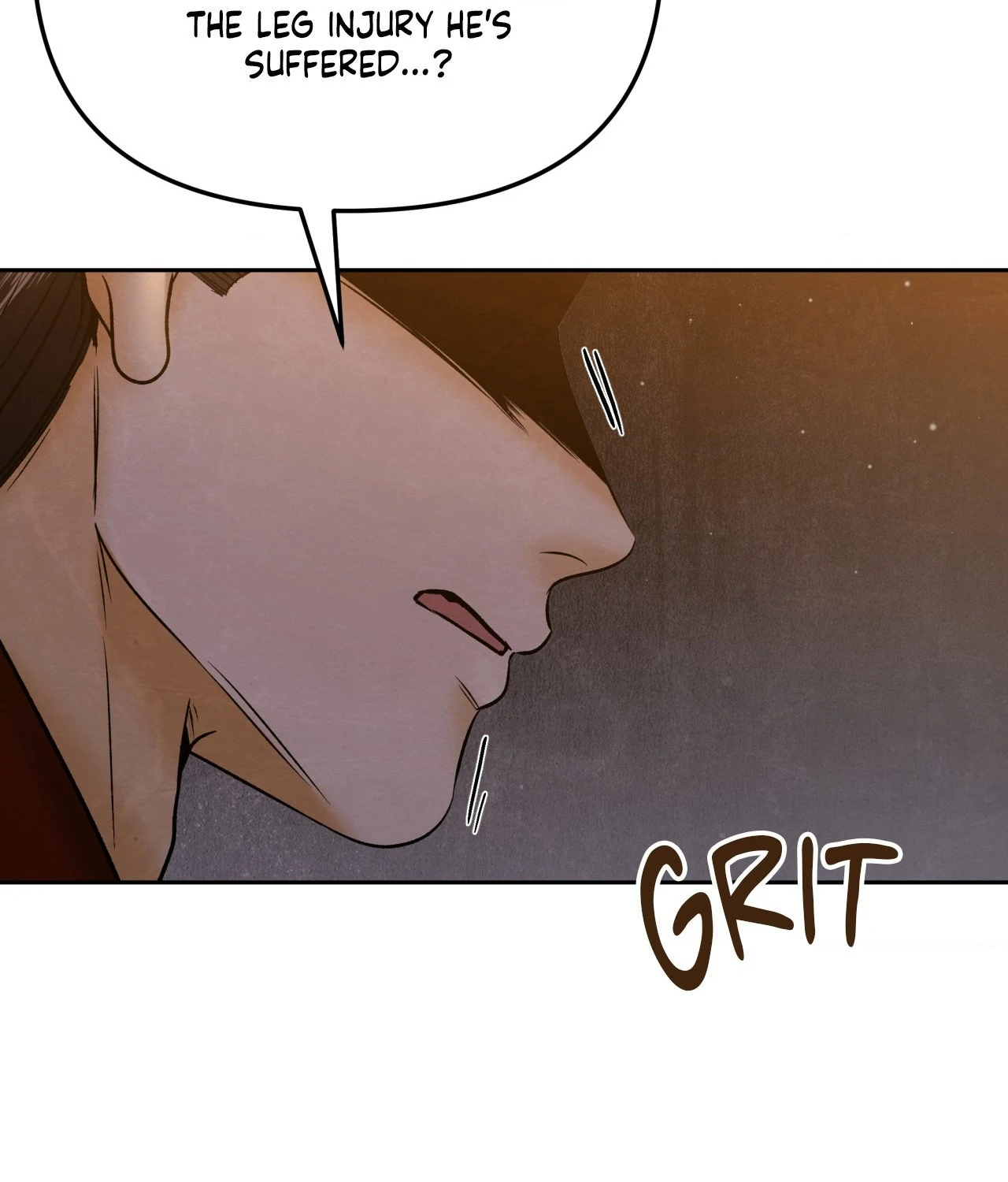 Becoming the King’s Concubine - Chapter 18 manhwa