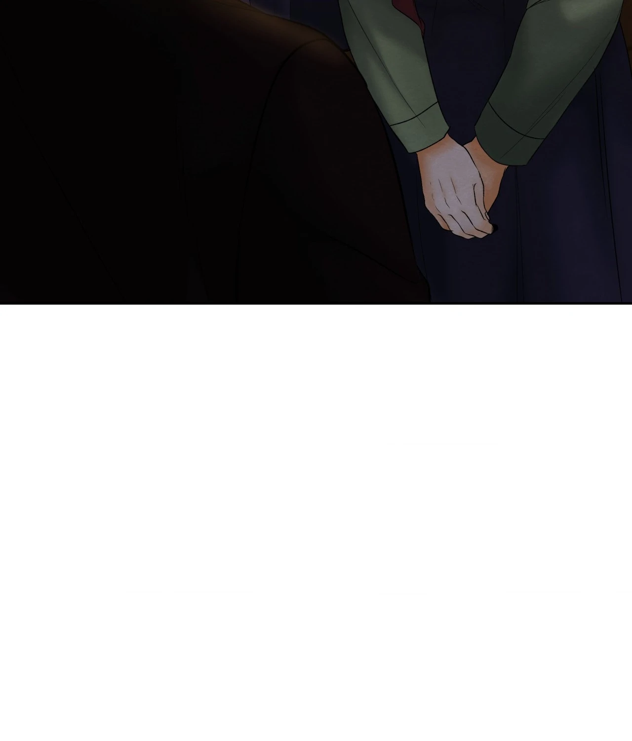 Becoming the King’s Concubine - Chapter 18 manhwa