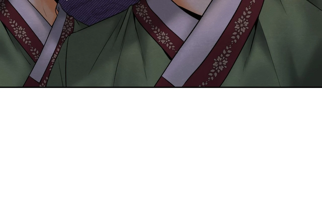 Becoming the King’s Concubine - Chapter 18 manhwa