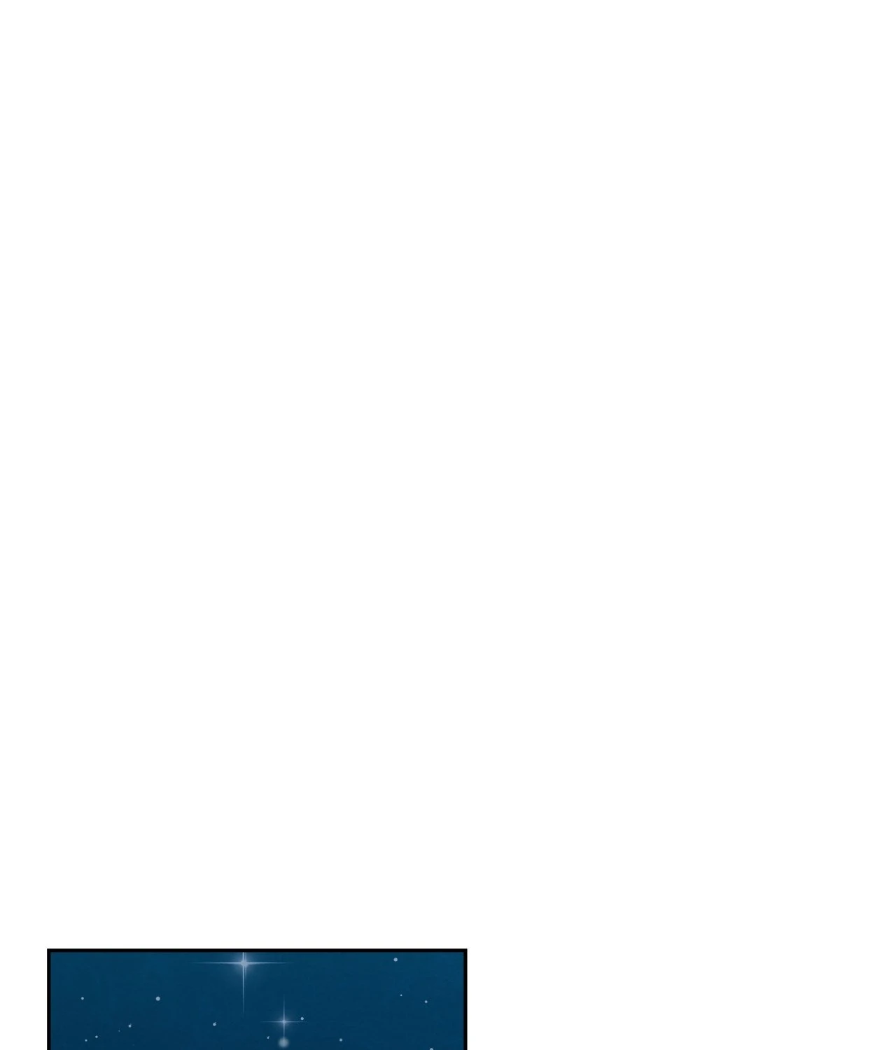 Becoming the King’s Concubine - Chapter 18 manhwa