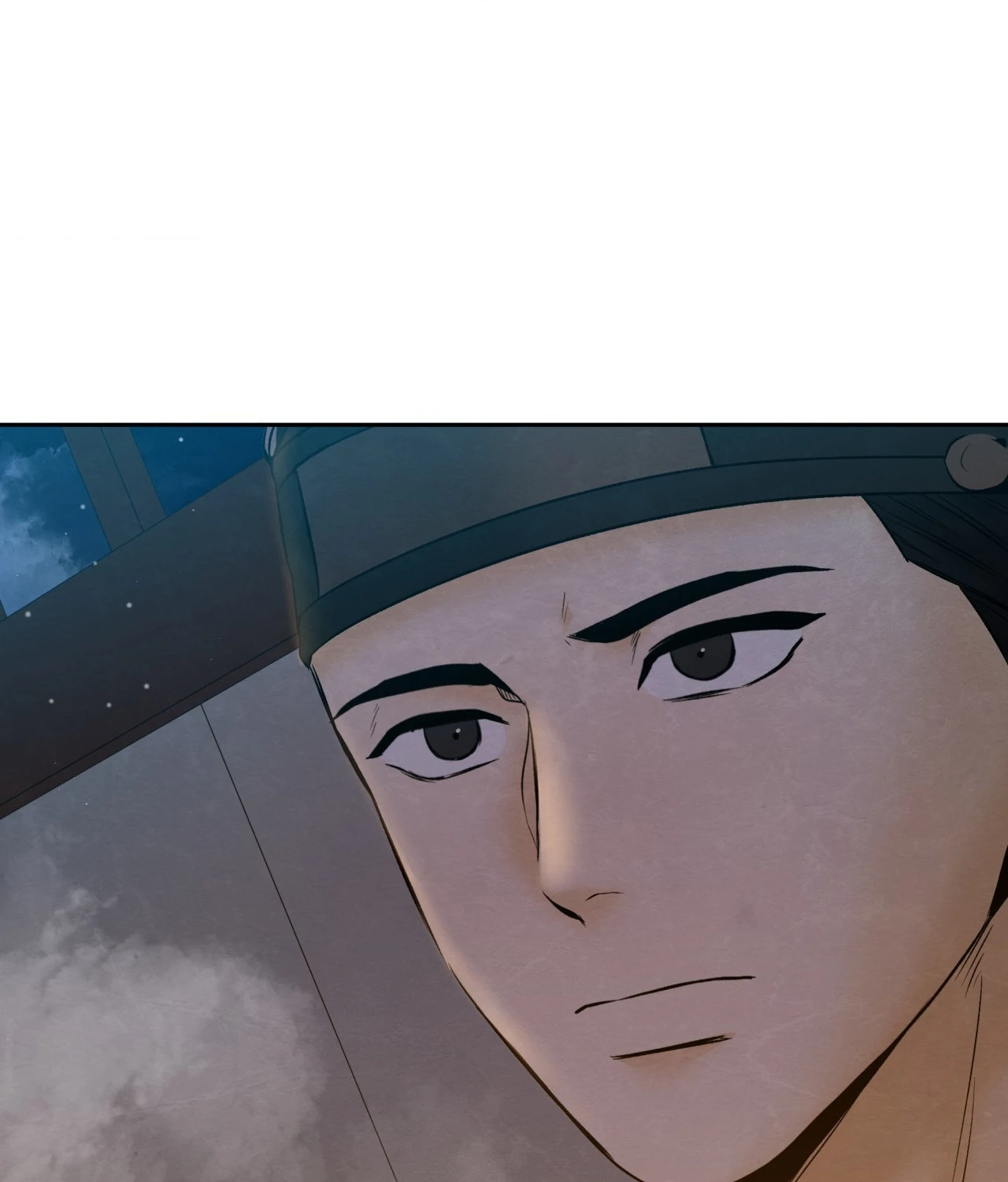 Becoming the King’s Concubine - Chapter 18 manhwa