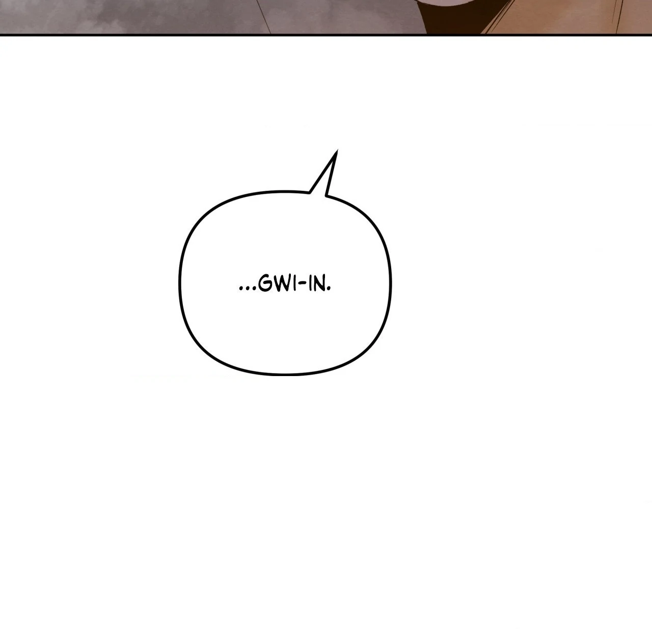 Becoming the King’s Concubine - Chapter 18 manhwa