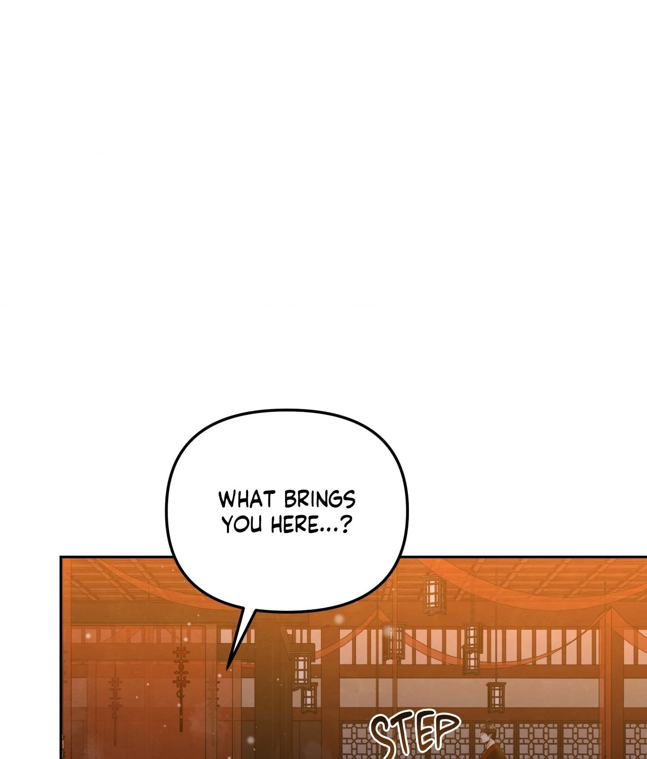 Becoming the King’s Concubine - Chapter 18 manhwa