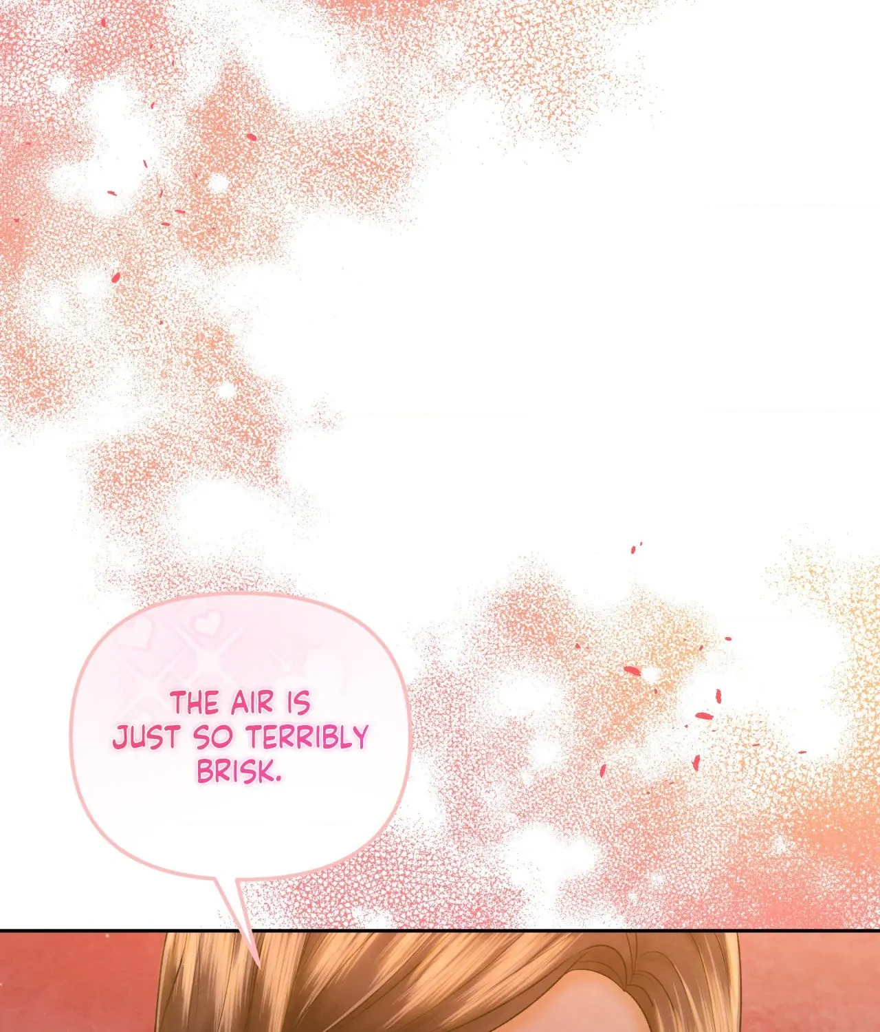 Becoming the King’s Concubine - Chapter 18 manhwa