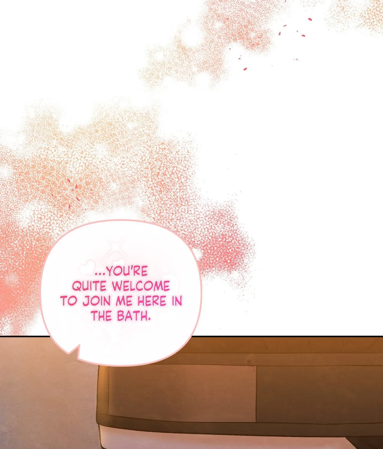 Becoming the King’s Concubine - Chapter 18 manhwa
