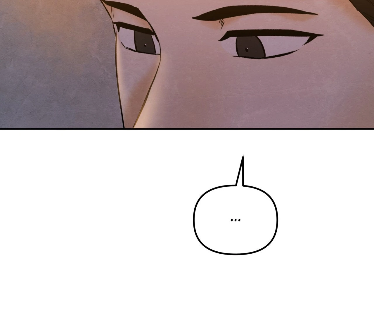Becoming the King’s Concubine - Chapter 18 manhwa