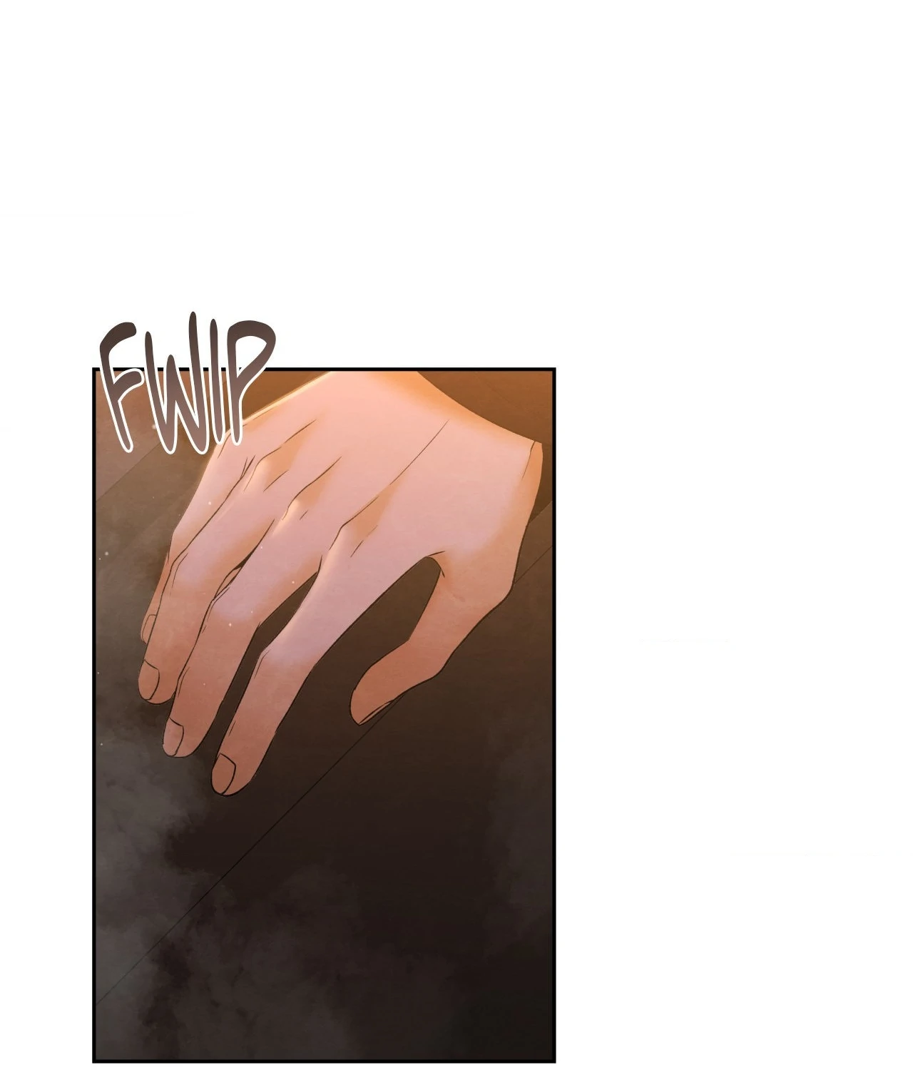 Becoming the King’s Concubine - Chapter 18 manhwa