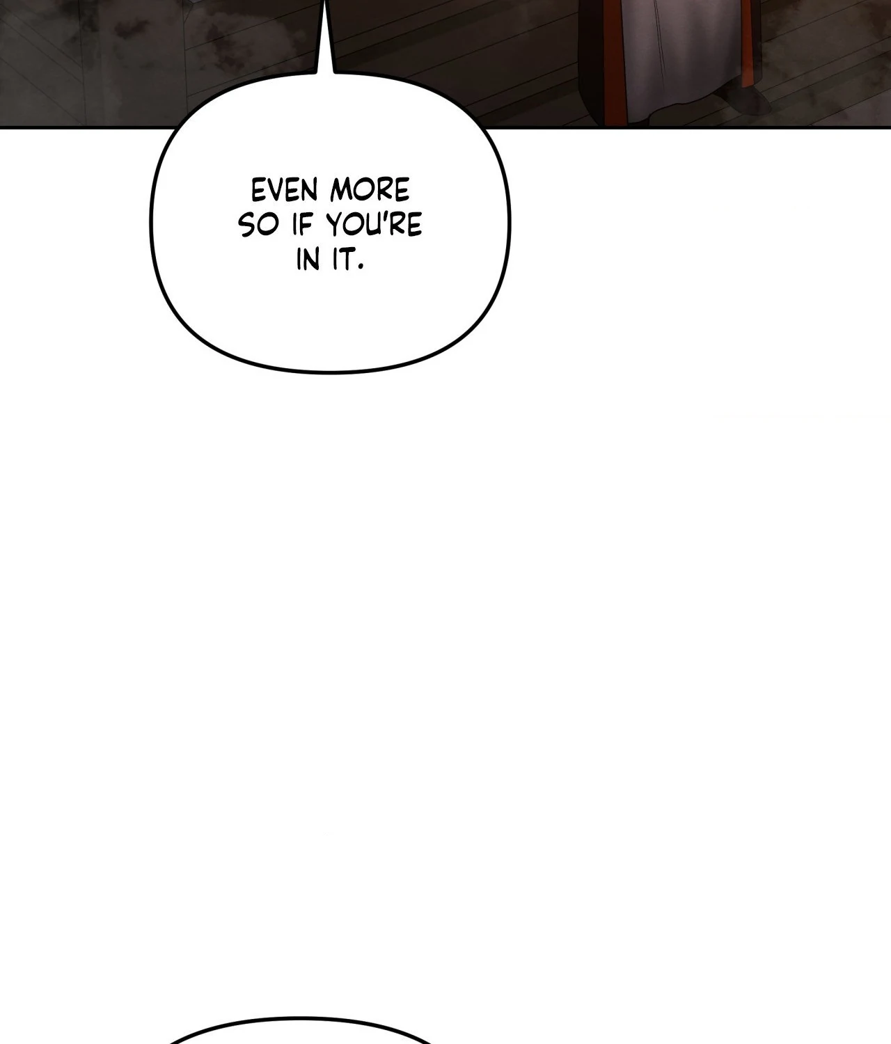 Becoming the King’s Concubine - Chapter 18 manhwa