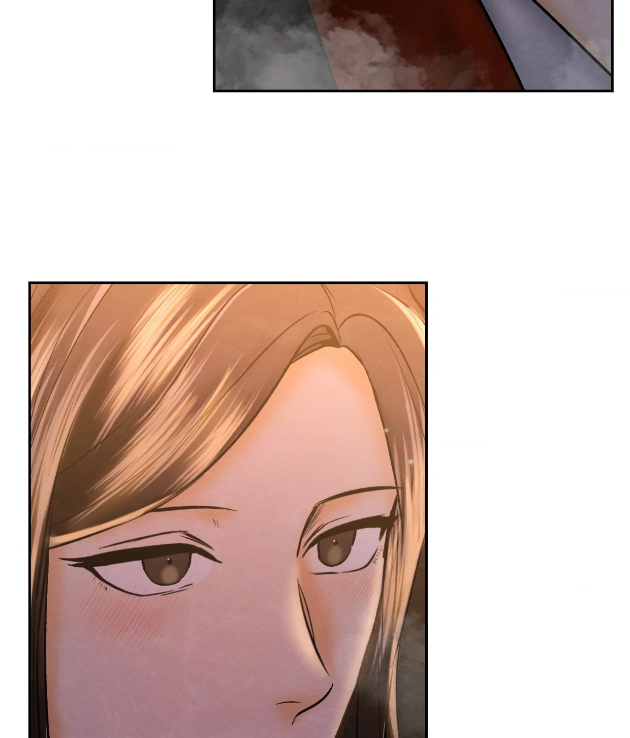 Becoming the King’s Concubine - Chapter 18 manhwa
